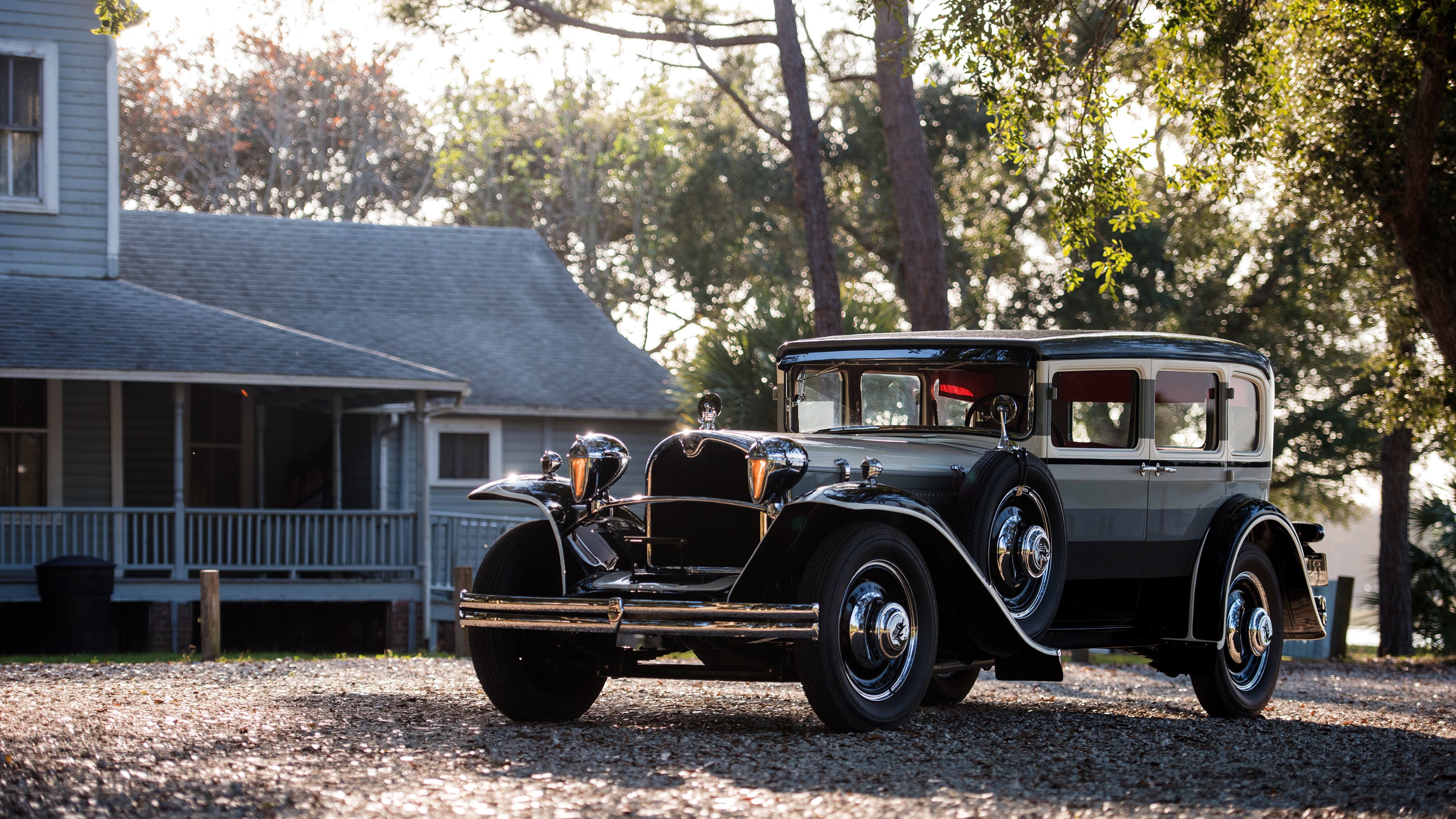 唯一性的交响，F1年度争冠与深圳加时胜森林狼的共鸣