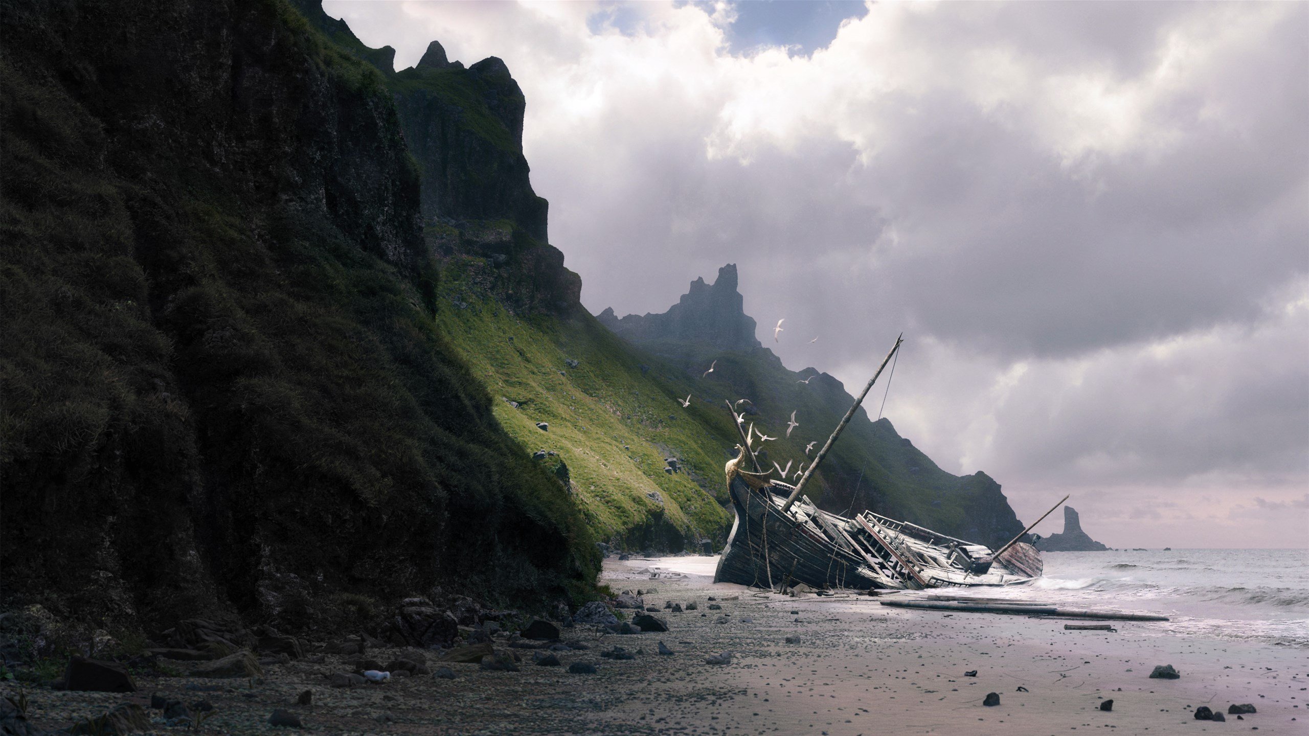 末节崩盘对巨星统治,广东队单节拉开公牛,德罗赞展现巨星价值