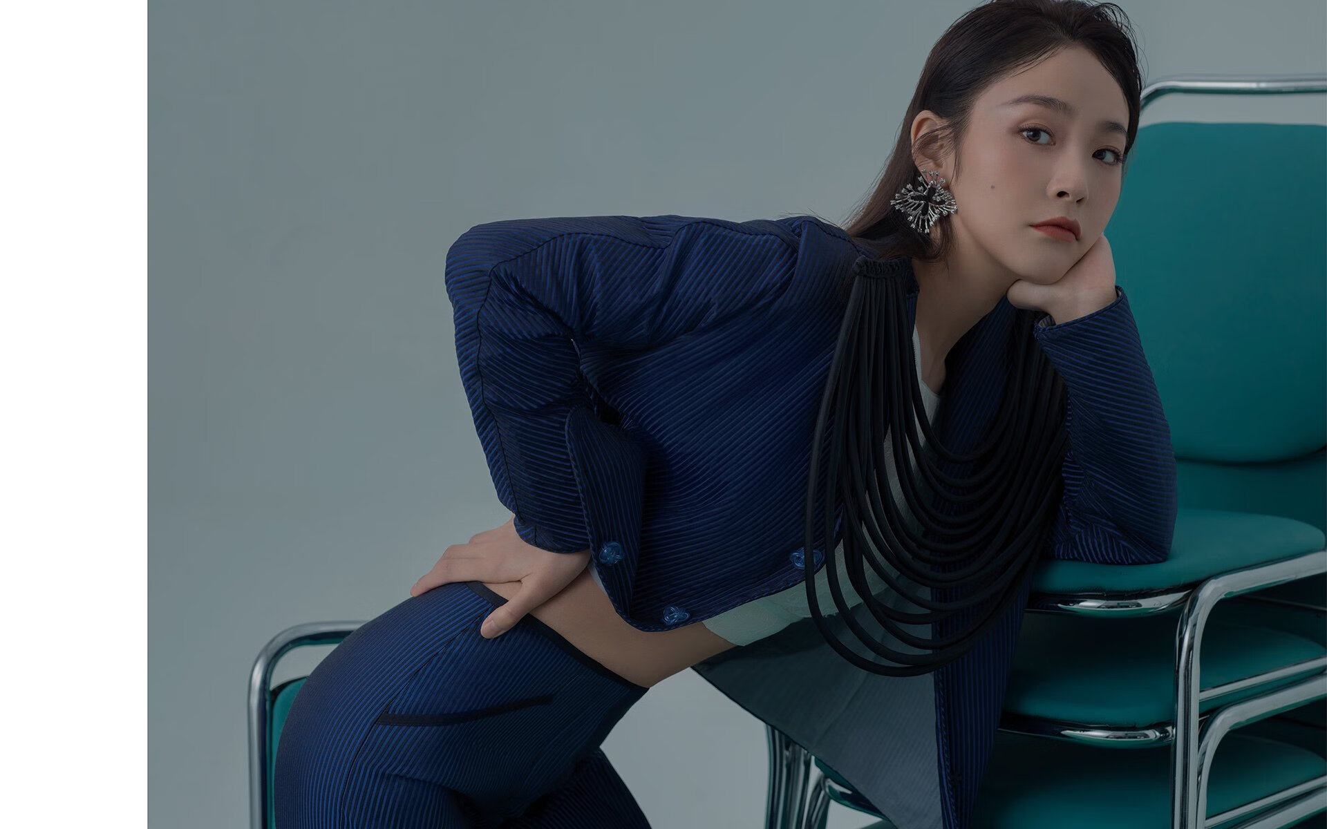 双重奏,雷霆青春风暴席卷萨城,塔图姆生死时刻奏响领袖乐章