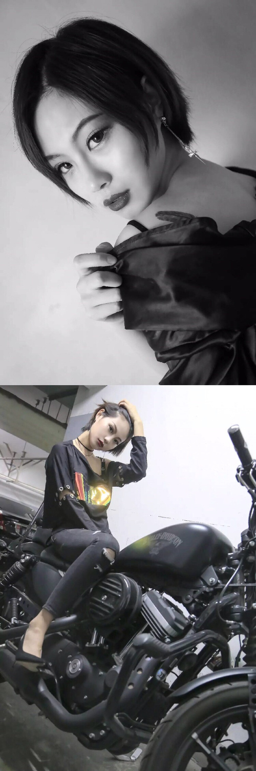 两幅狂飙图景,哈利伯顿独舞魔术与鹈鹕北岸花园的殊死搏杀