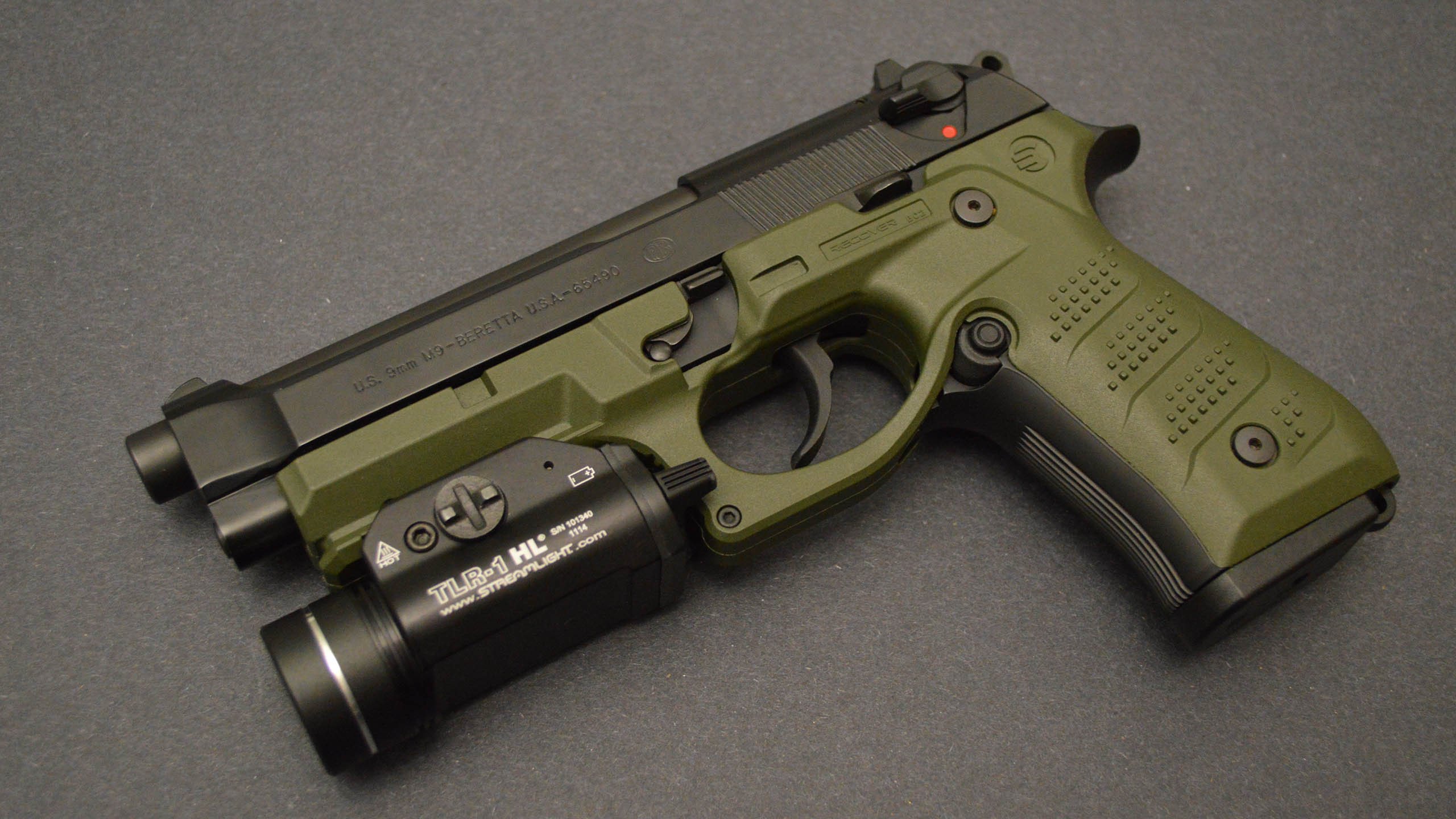 跨界镜像，当曼城在美国的防守牢笼中，奥亚尔萨瓦尔在NBA接管了比赛