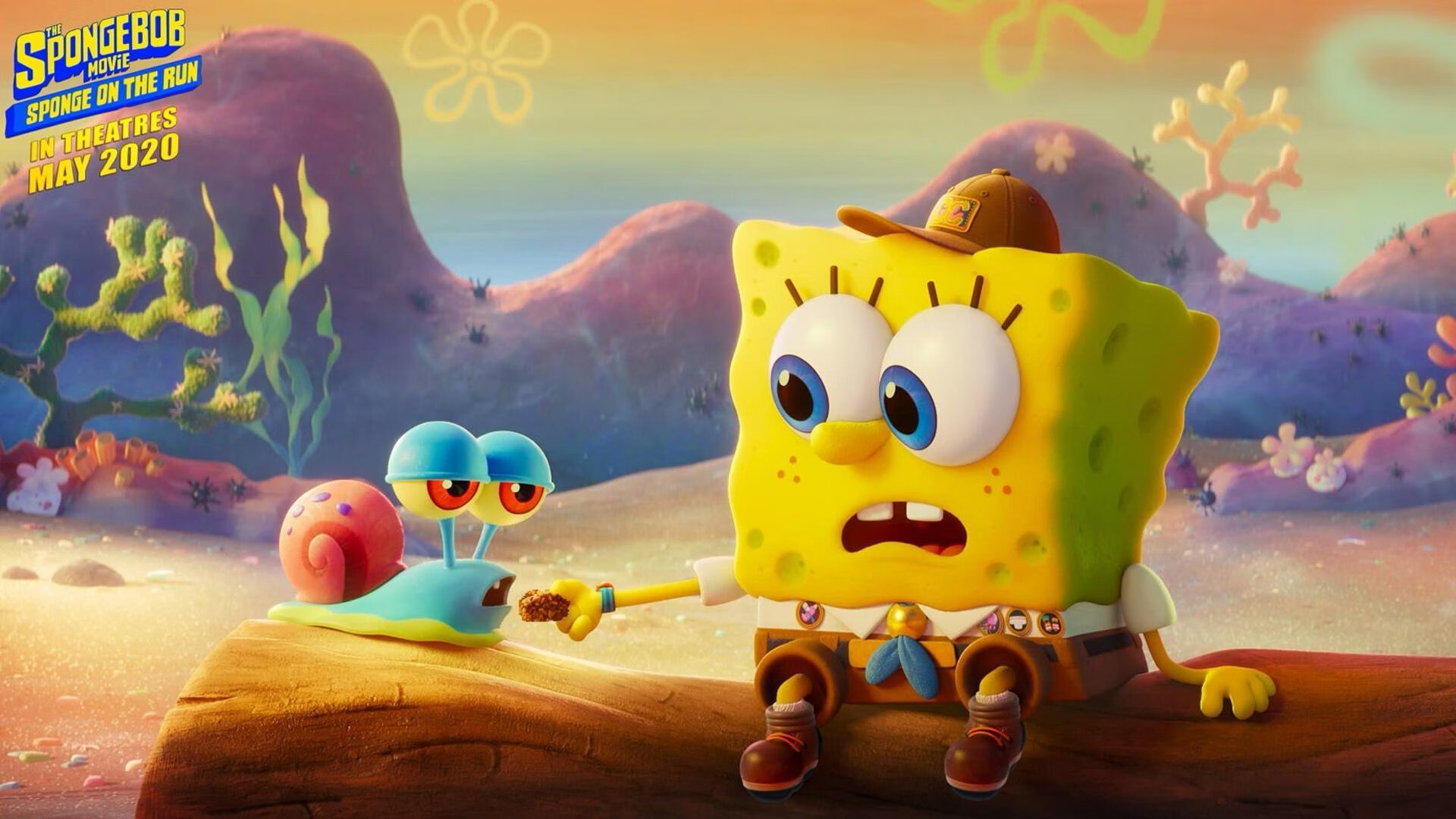 平行时空的对决，当森林狼在绿茵场醒来