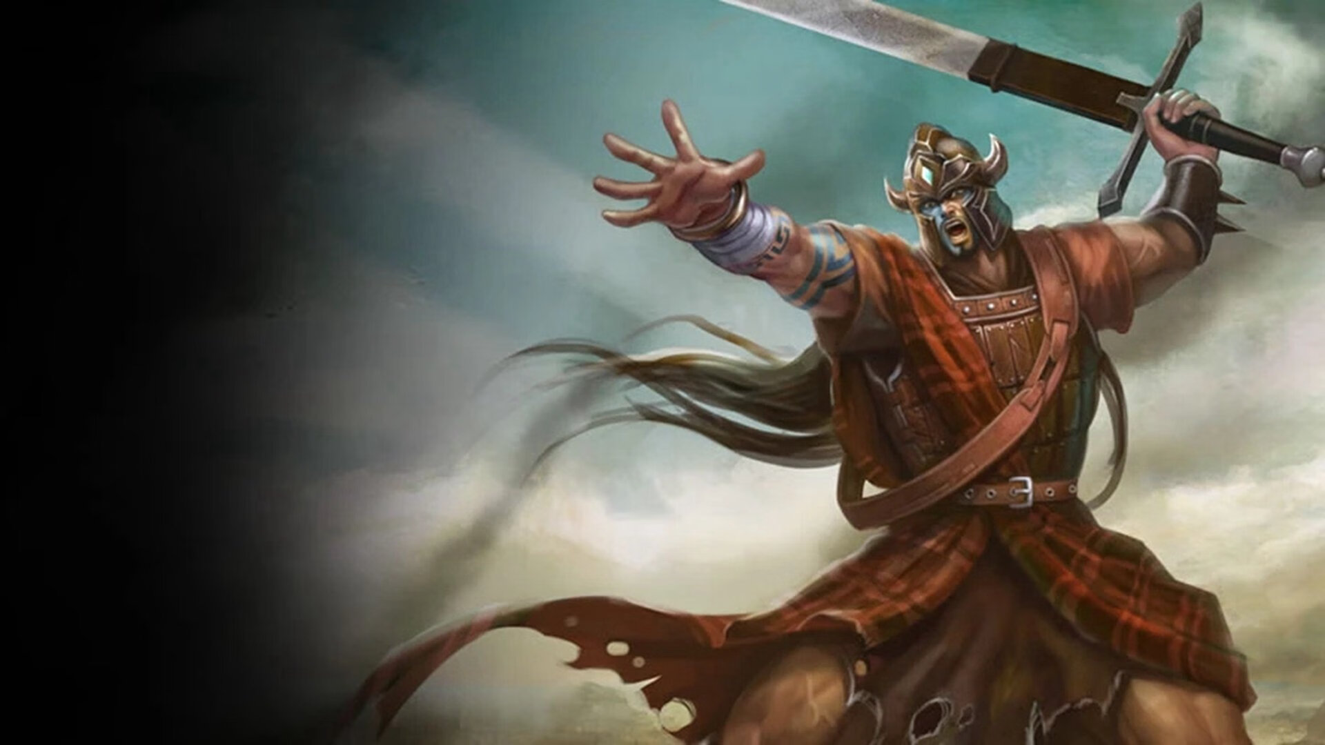 当数据狂潮遇上绿茵艺术家，利物浦的战术革命与基耶萨的世界杯魔法