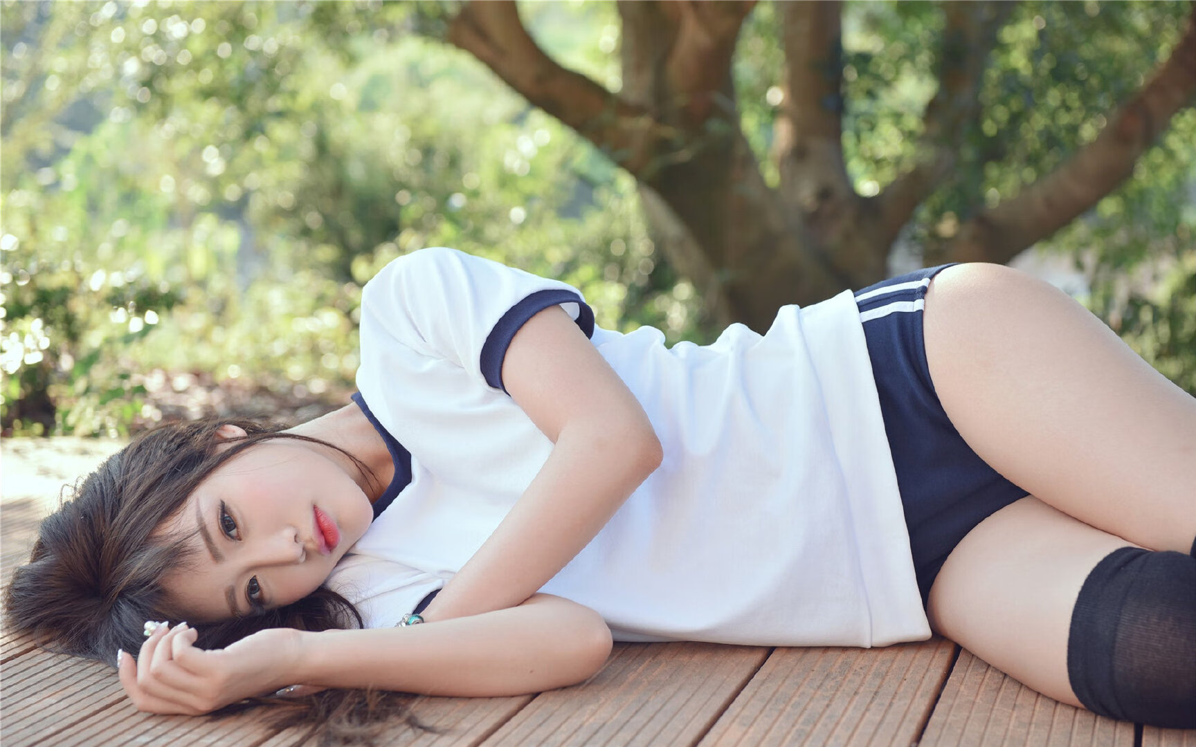 加维关键一击,比利亚雷亚尔淘汰赛力克乌拉圭豪门