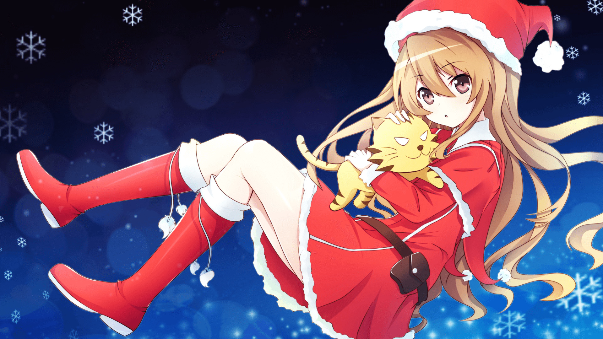 当季后赛攻防美学照进足球场，荷兰三杆火枪如何轻取智利