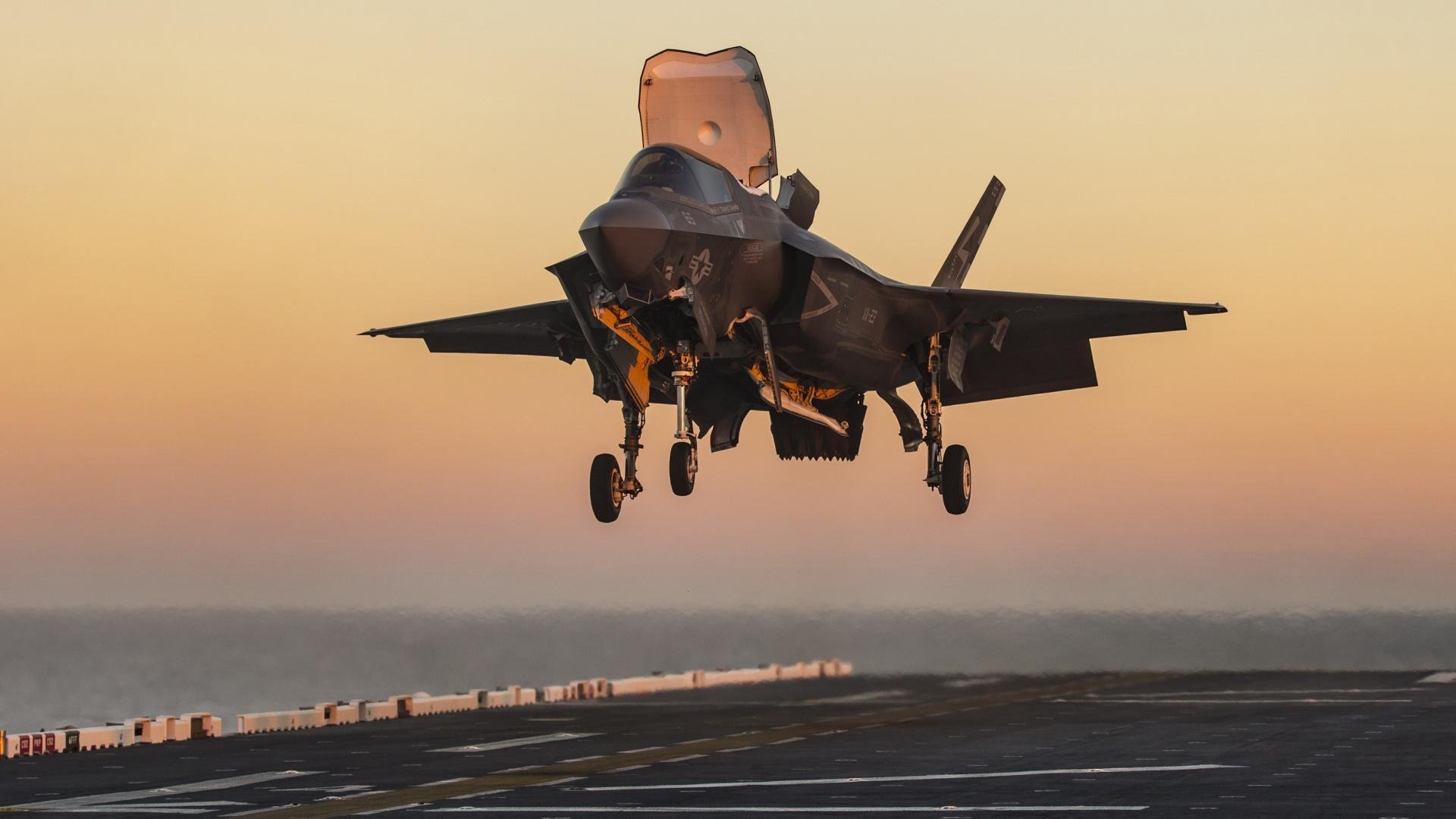 狼群法典,布克执笔,森林狼横扫吉林的战略图卷