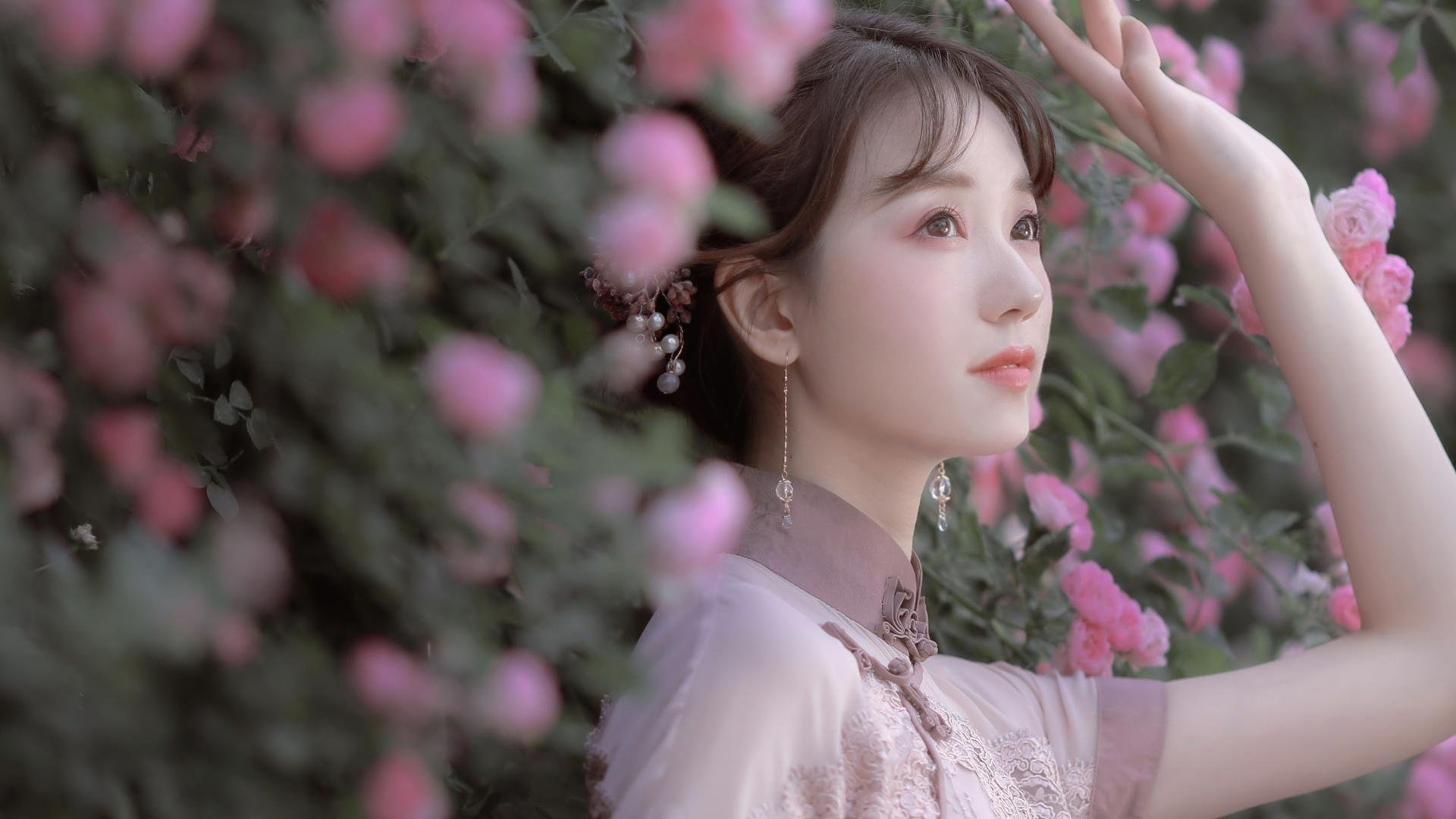 开云体育登录-爱德华兹单骑救主！火箭生死战射落太阳，他用最后一击保住季后赛火种