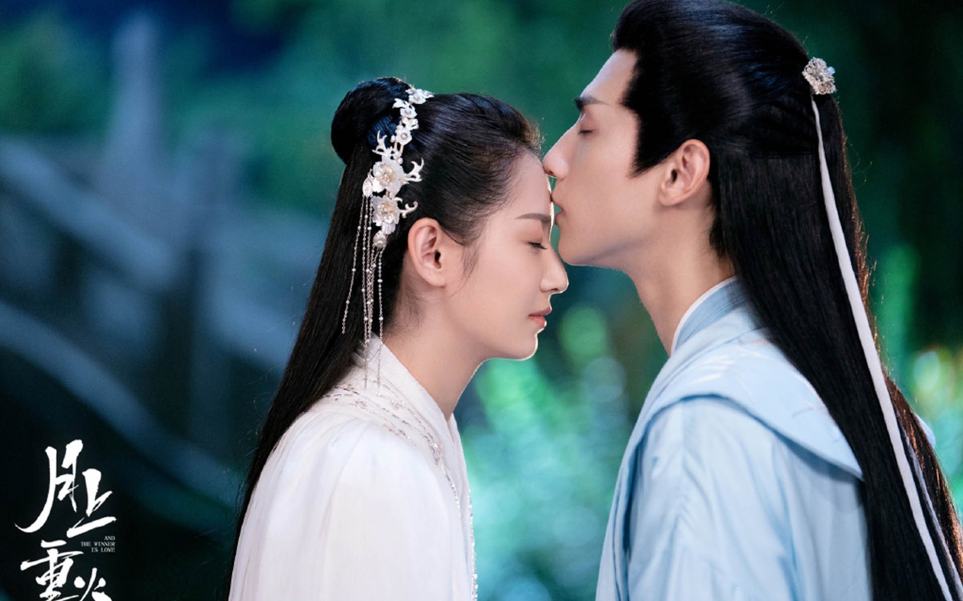 开云sport-征服之靴，伊萨克在法兰西战场刻下北欧神话