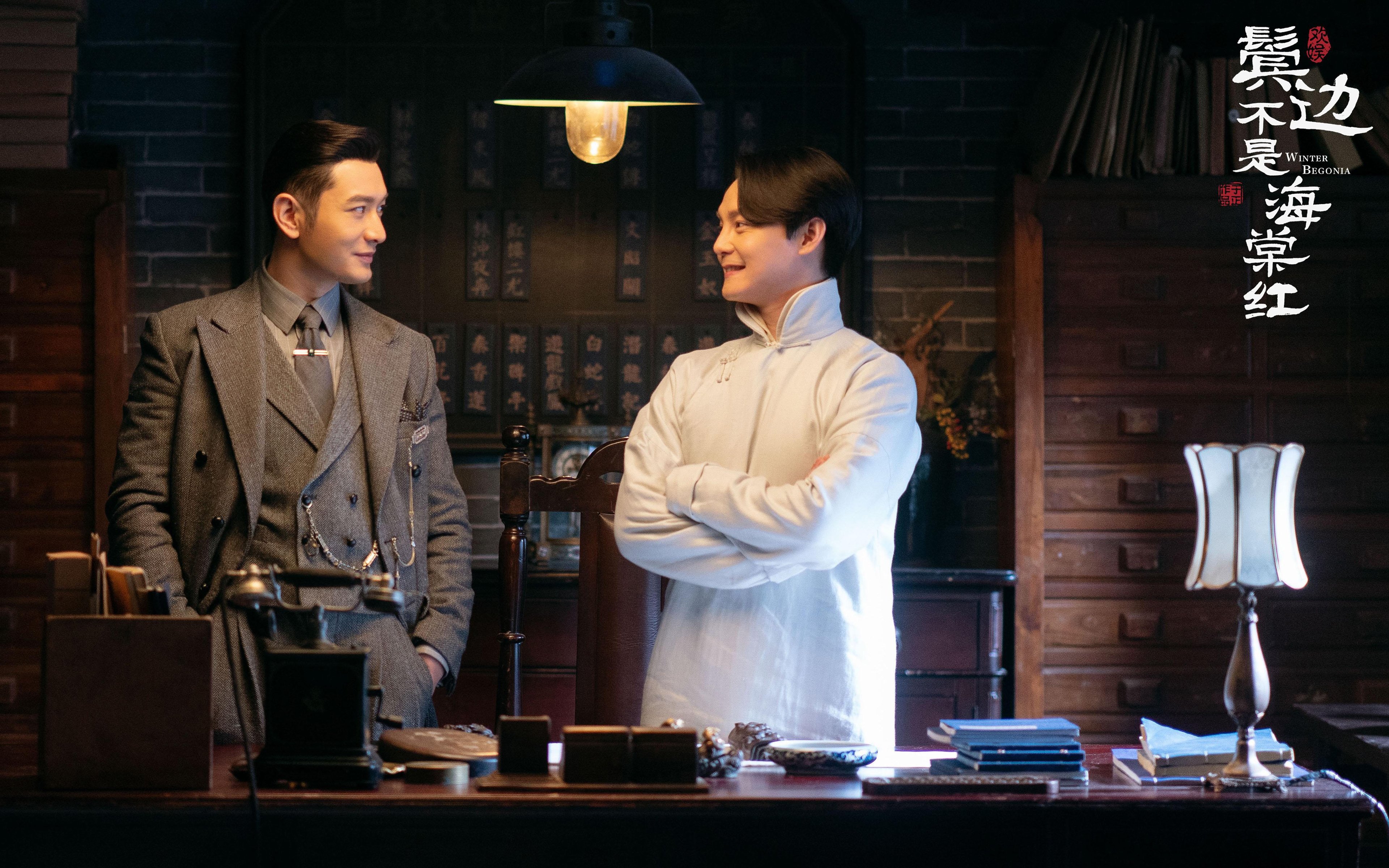 棋手与利刃，在冠军之夜，法比尼奥如何以最冷静的头脑，刺出最致命的一击