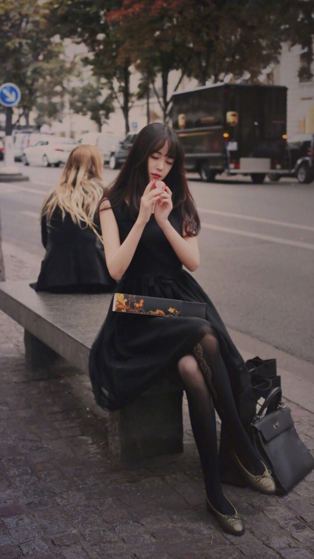 开云体育APP下载-绿茵上的异域终局，当欧冠战火淬炼出爱尔兰与墨西哥的足球魂