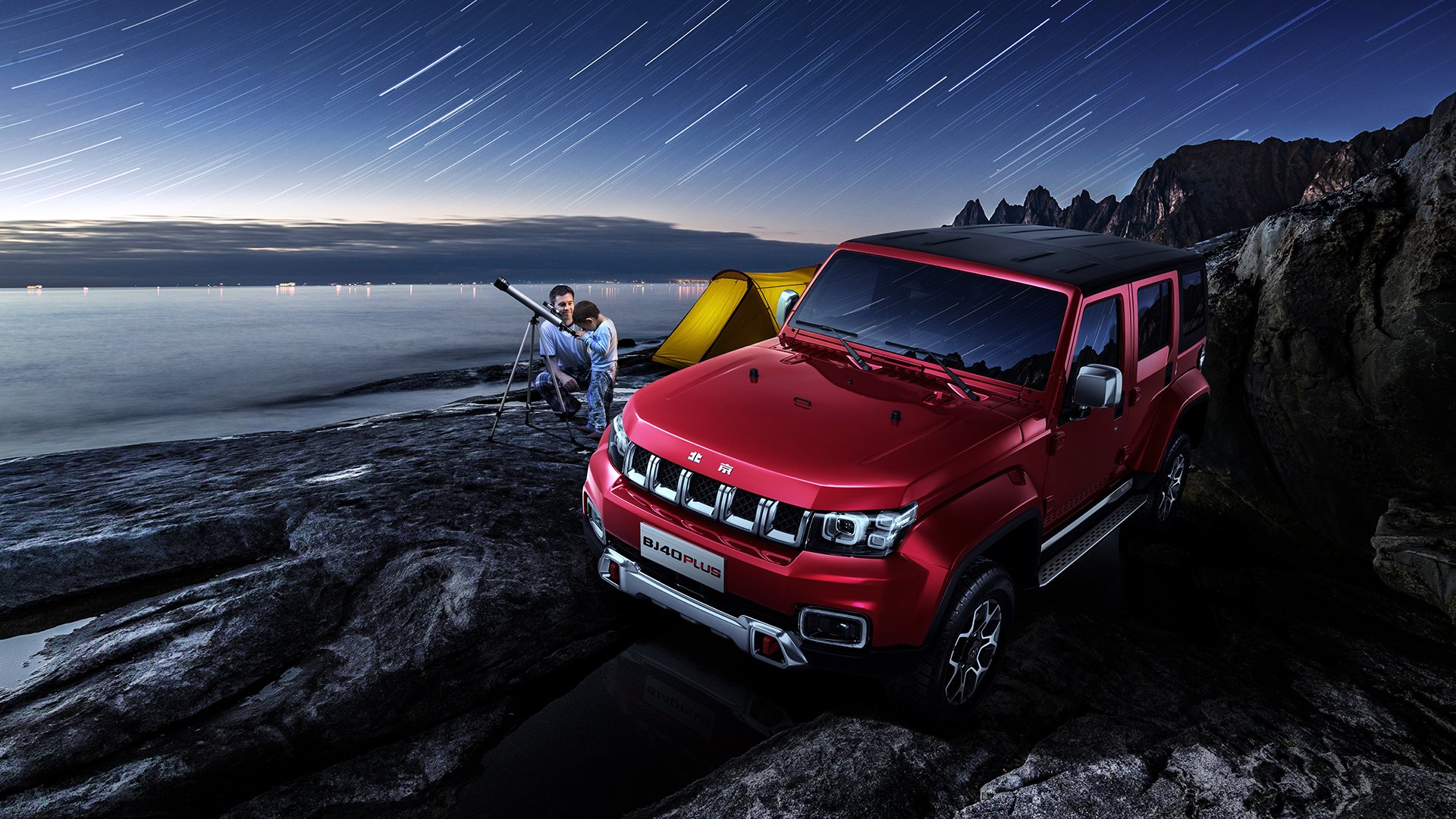 开云体育app-当物理定律成立时，论巴斯托尼的无解与芬兰逆转的唯一性