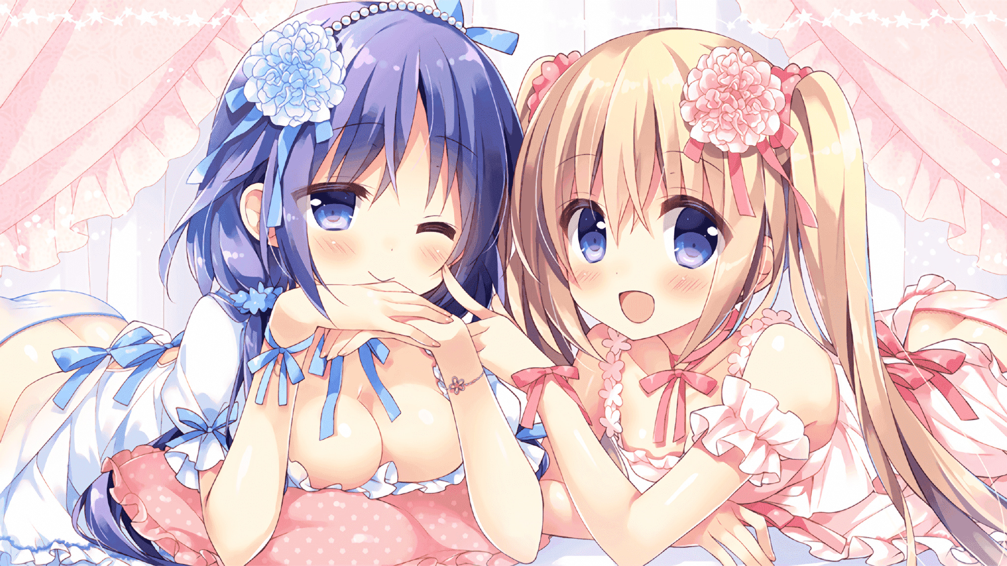 当物理定律成立时,论巴斯托尼的无解与芬兰逆转的唯一性