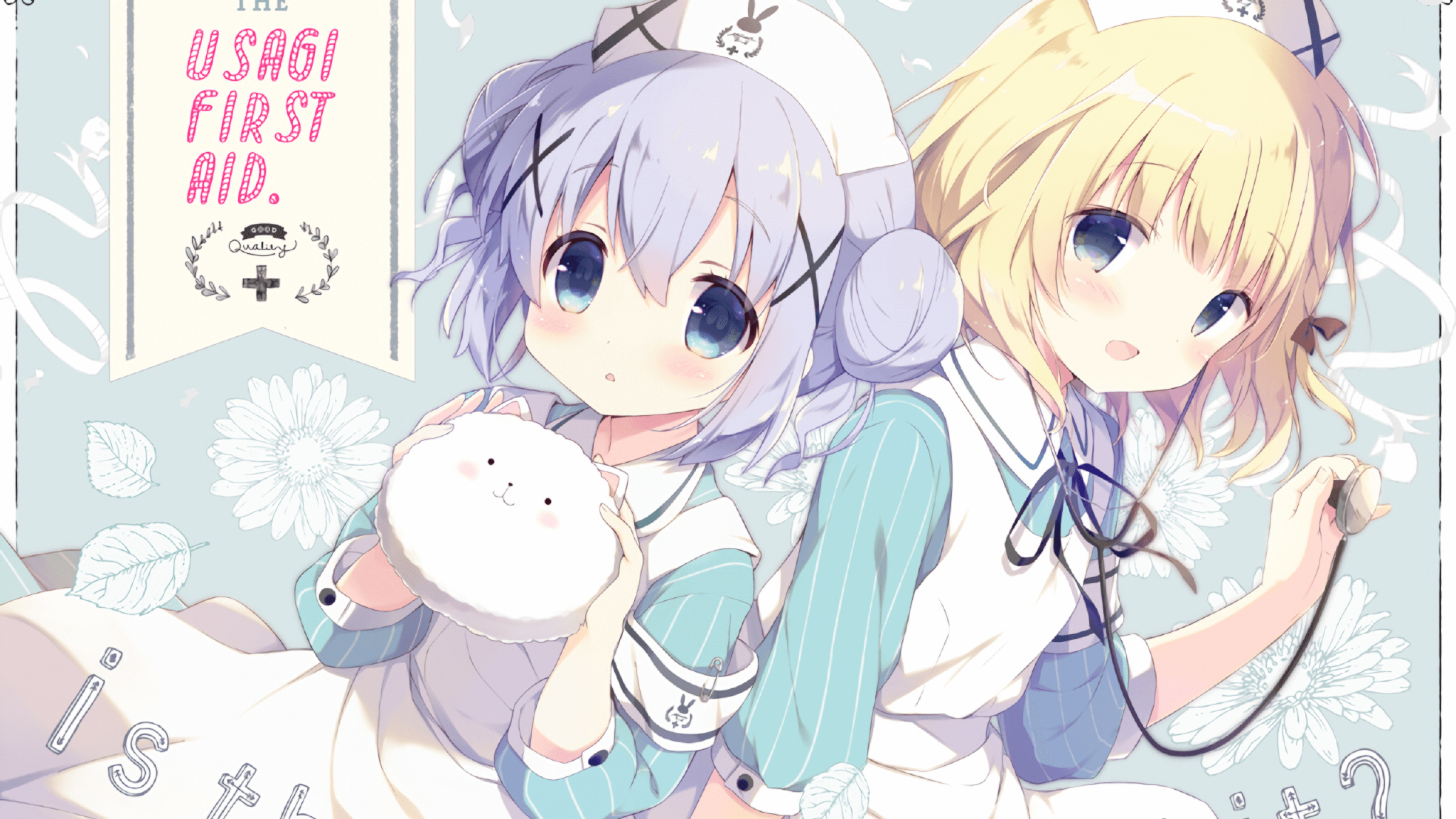 开云体育官网-他用一记传球，为总决赛之夜编织了宁静，当拉梅洛的魔法让喧嚣提前退场