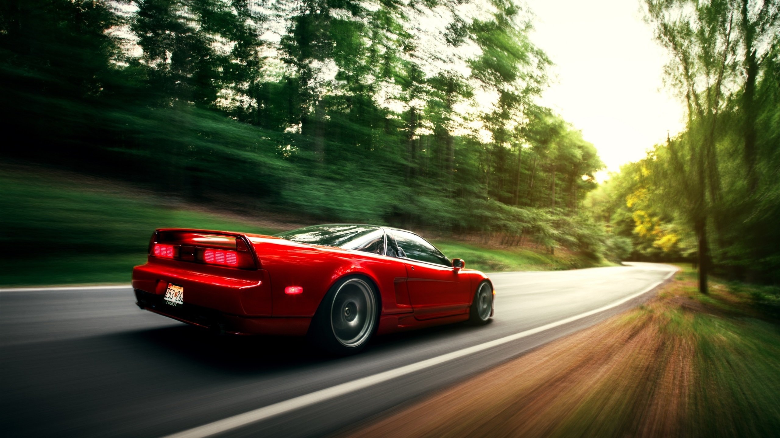 开云体育APP下载-巨星之光难挡太极虎！内马尔泪洒赛场，韩国改写世界杯历史的启示