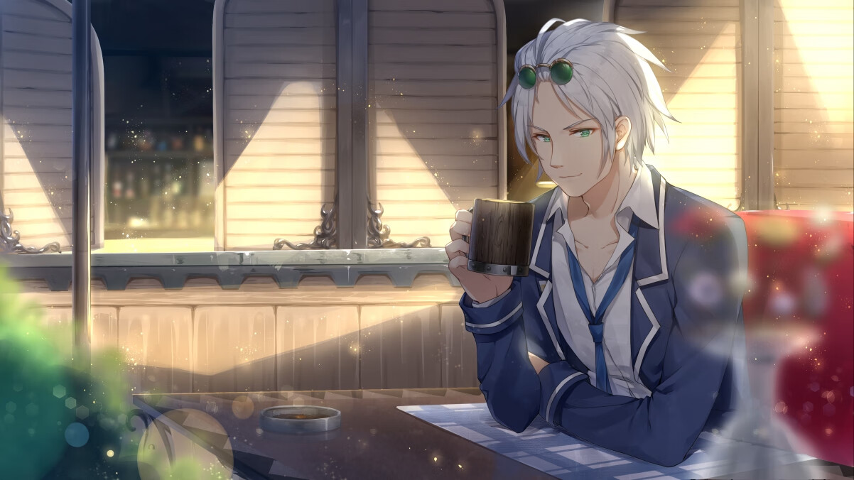 巨星之光难挡太极虎!内马尔泪洒赛场,韩国改写世界杯历史的启示