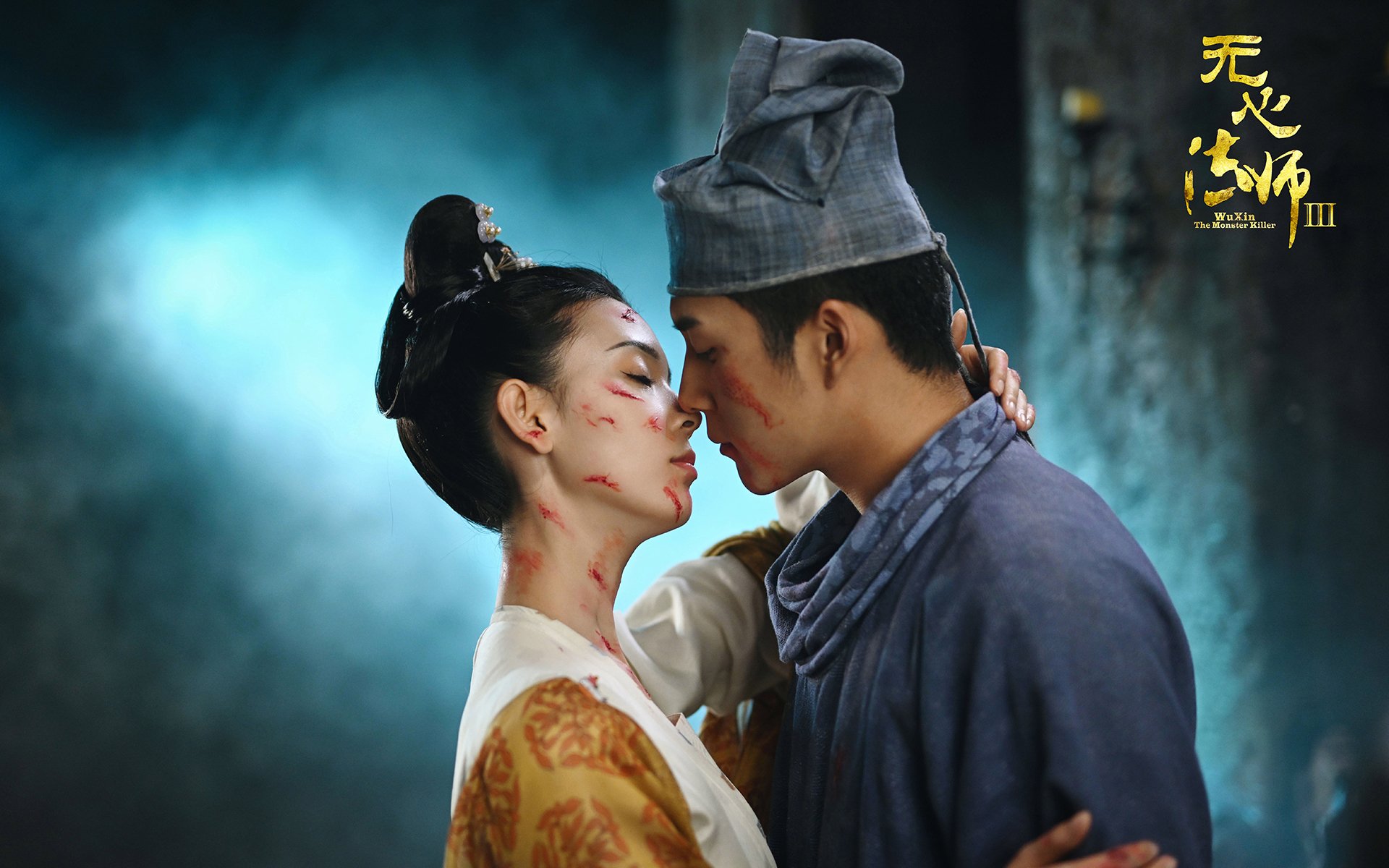 大脑与齿轮的战争,蒂亚戈如何用艺术足球肢解德国战车