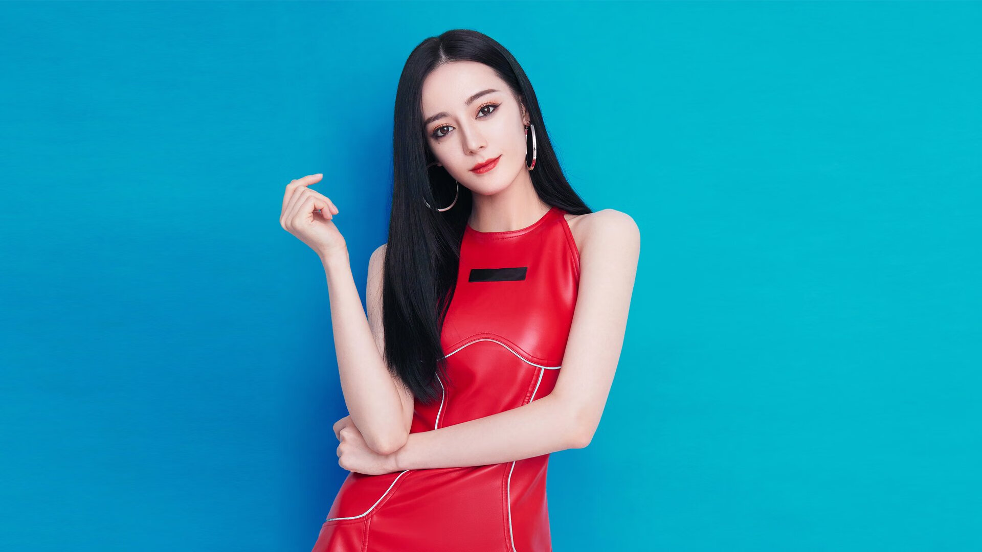 跨界风暴,当哈兰德在NBA季后赛之夜上演冠军级表现