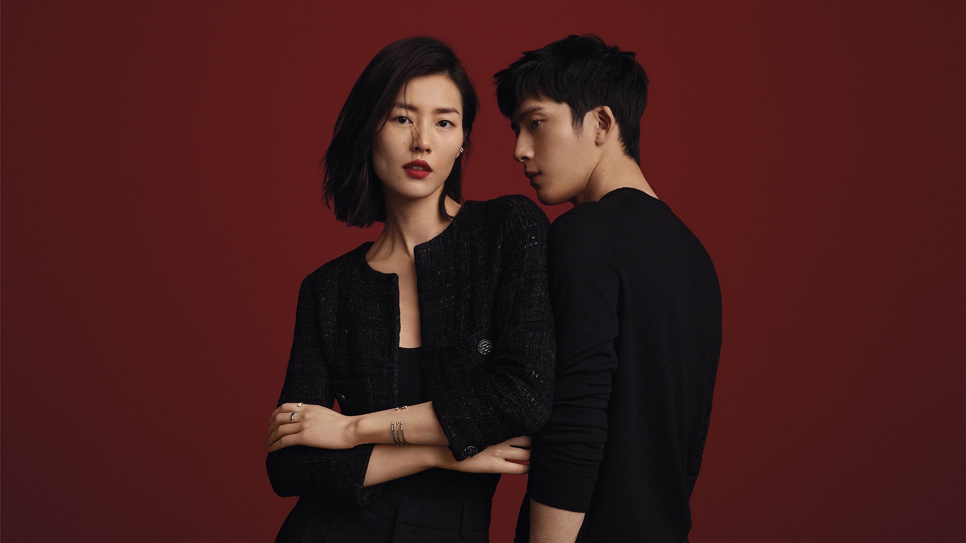 开云体育平台APP-跨界对决，当广东队压制老鹰，锡安在虚拟东决撕裂剧本