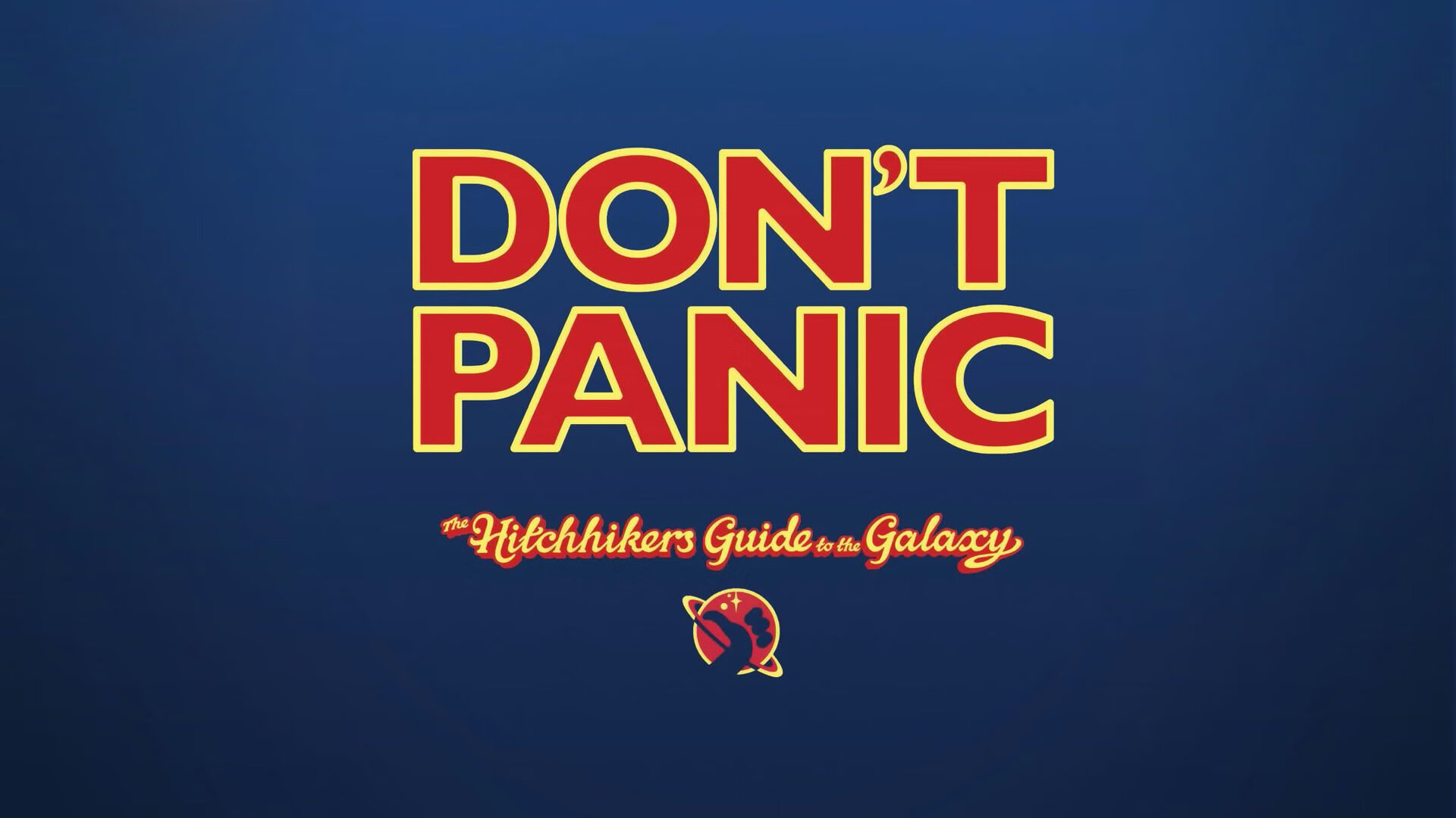 开云体育入口-冰火两重天，乔治炽热手感融化独行侠，76人战术铁幕彰显统治力