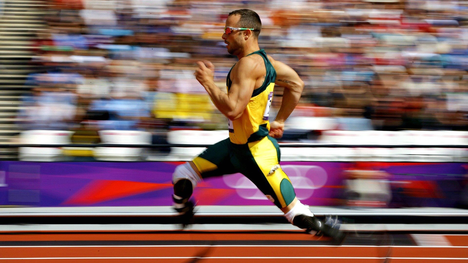 开云体育登录-完美之外，哈弗茨的满分答卷与丹麦人的集体胜利