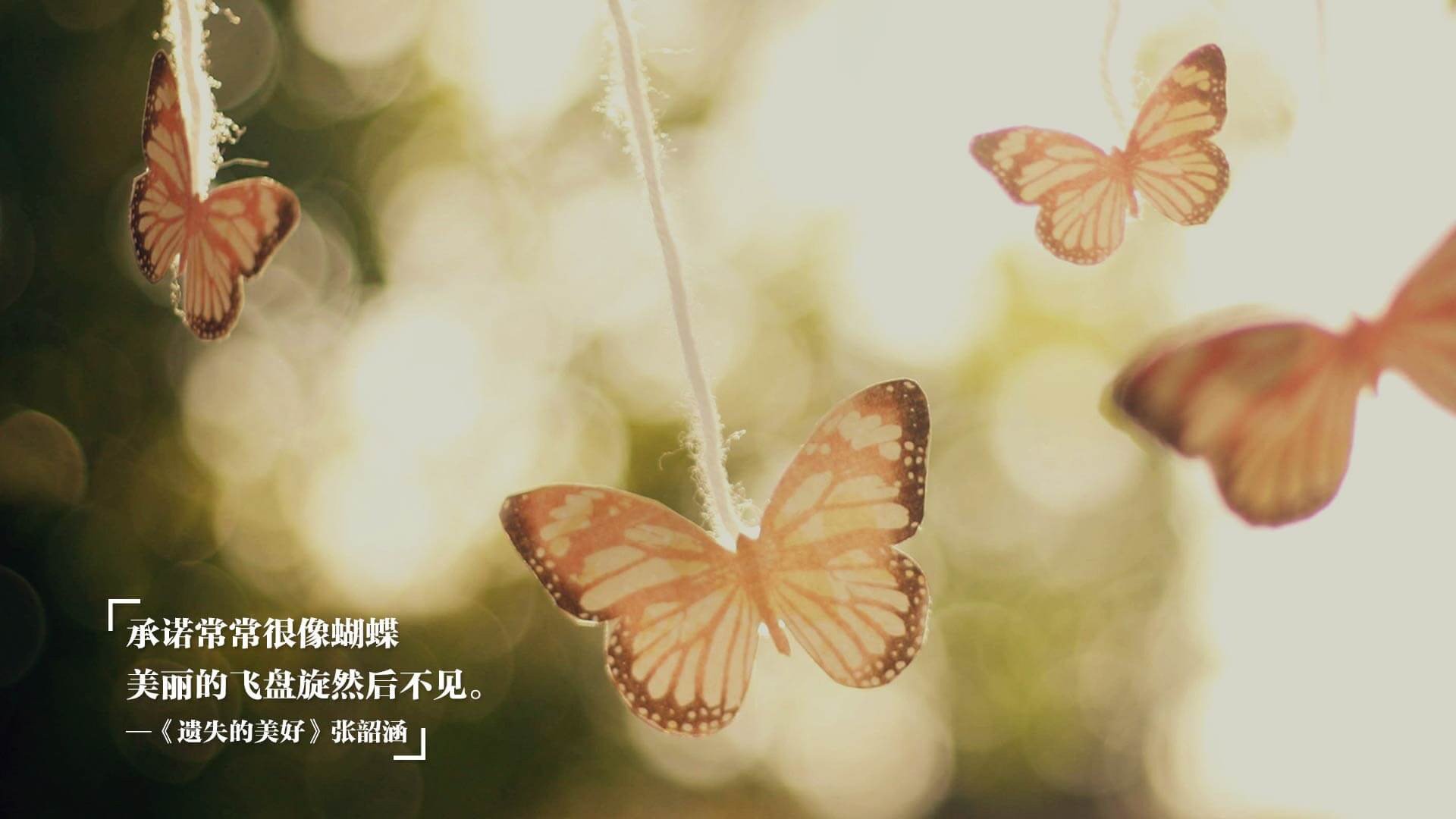 开云体育平台APP-阿克个人秀，佛罗伦萨补时绝杀波兰球队