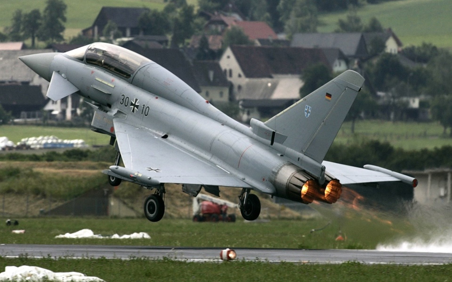 开云体育中国-三巨头难挡关键先生！布伦森死亡时刻连得8分，快船双子星斩落雄鹿