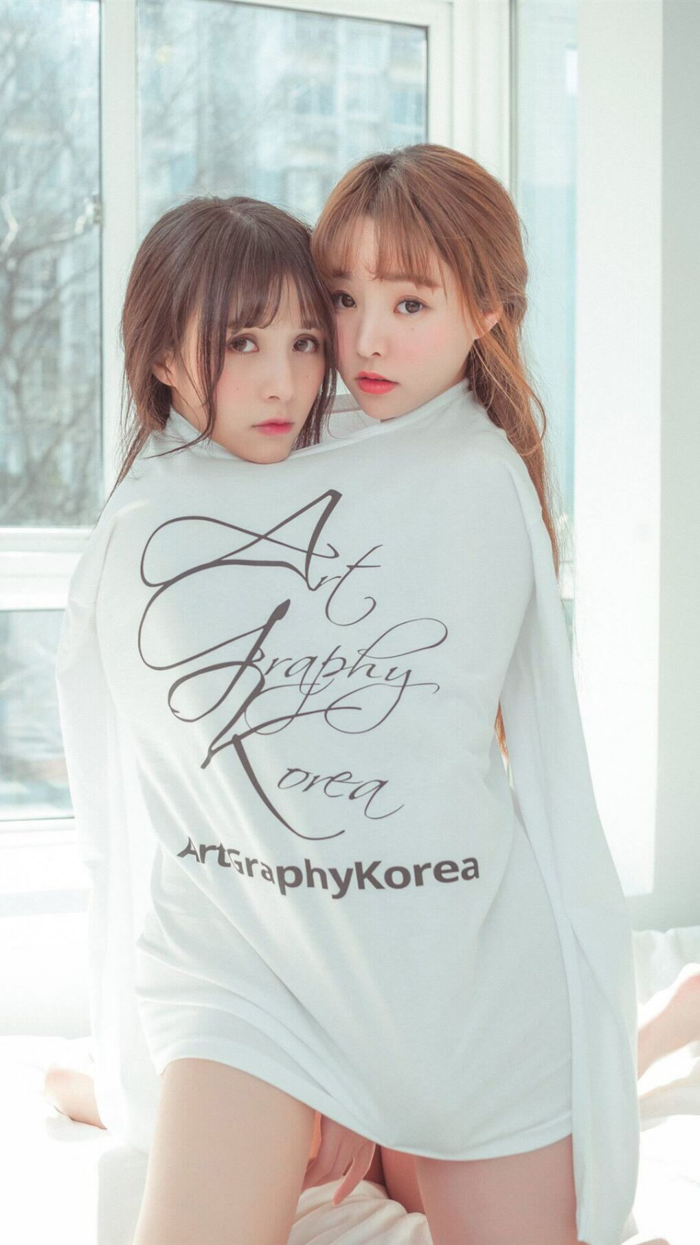 倒戈一击,C罗的沉默刀锋,如何让智利提前为皇家社会奏响挽歌