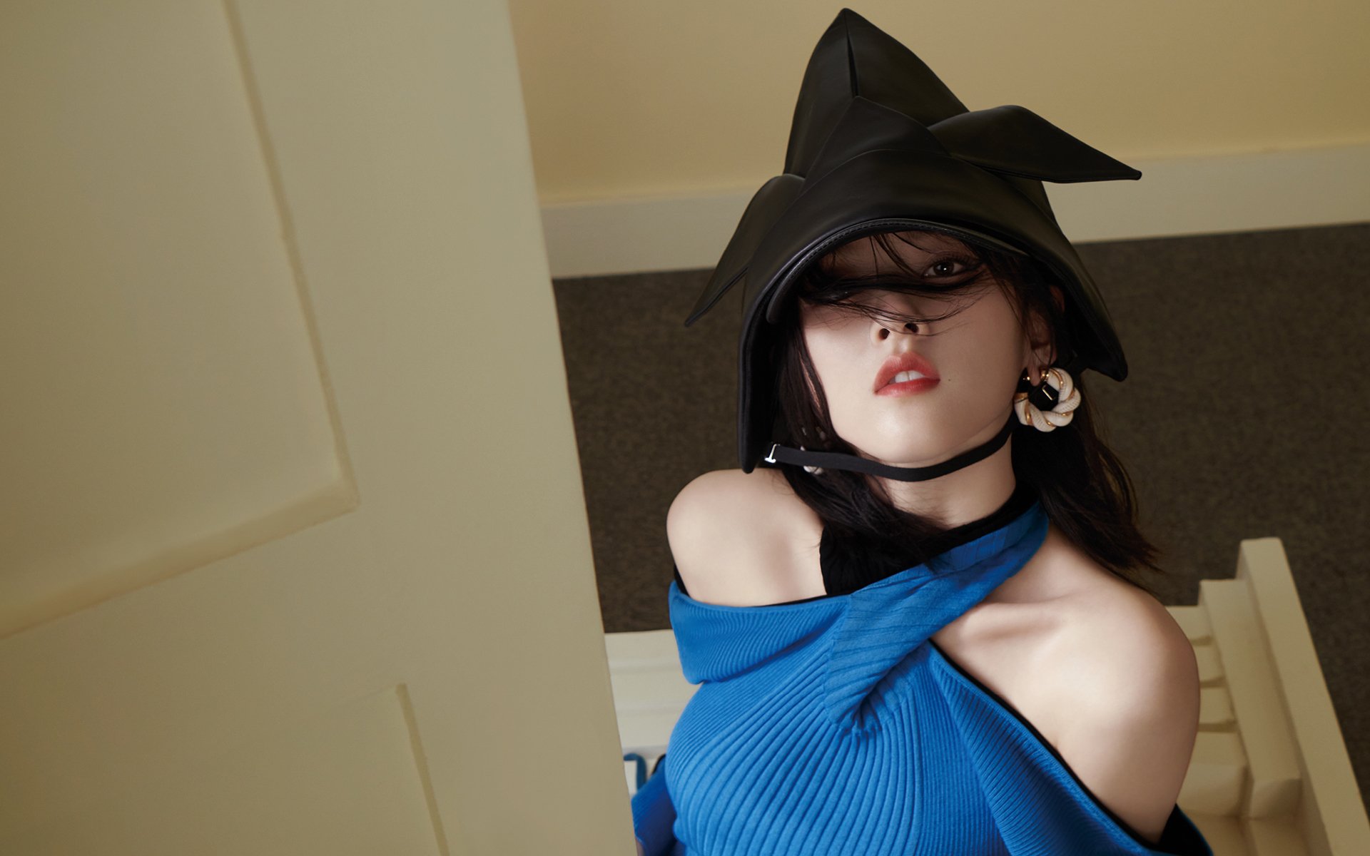 跨越赛场与国界的破局启示,当国家德比碰撞生死战