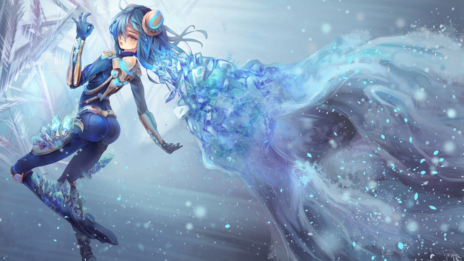 新纪元轰然降临,锡安暴力美学碾碎勇士王朝,雷霆横扫开启NBA权力更迭