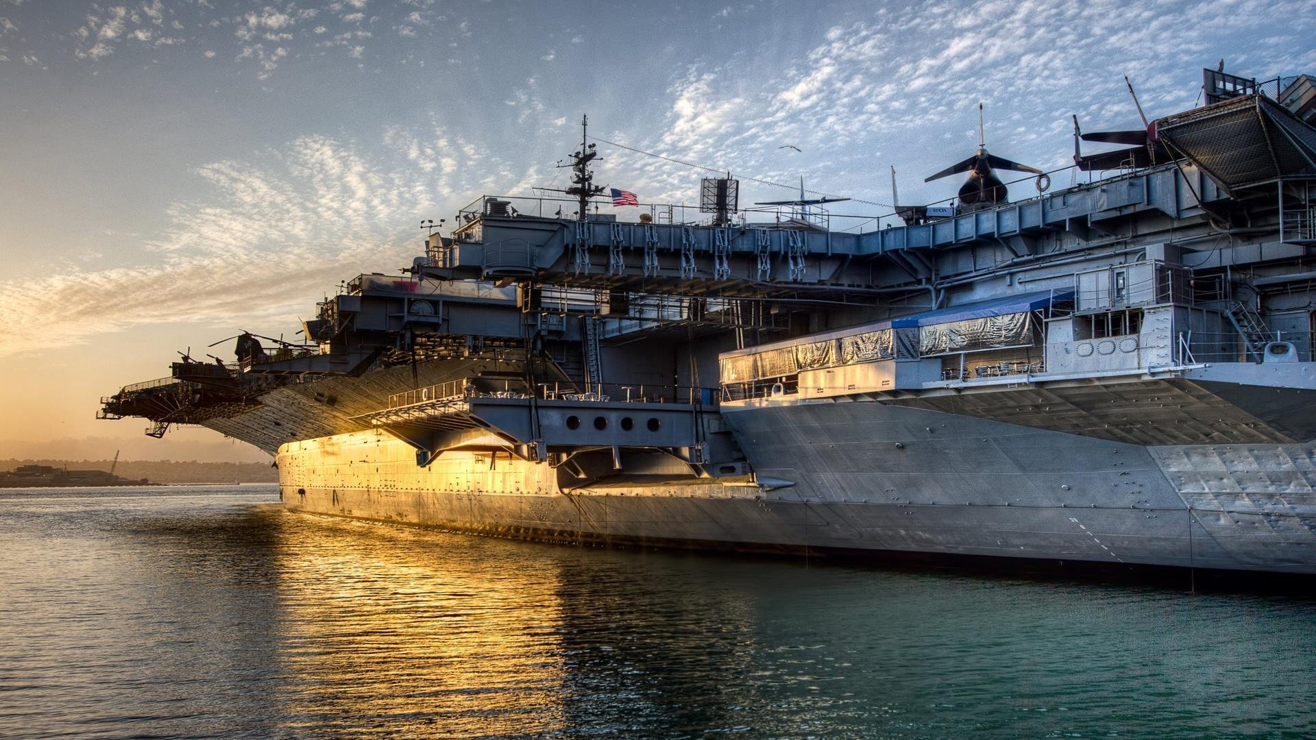 第六十分钟的真相，C罗爆发与新西兰速胜马德里竞技的离奇关联