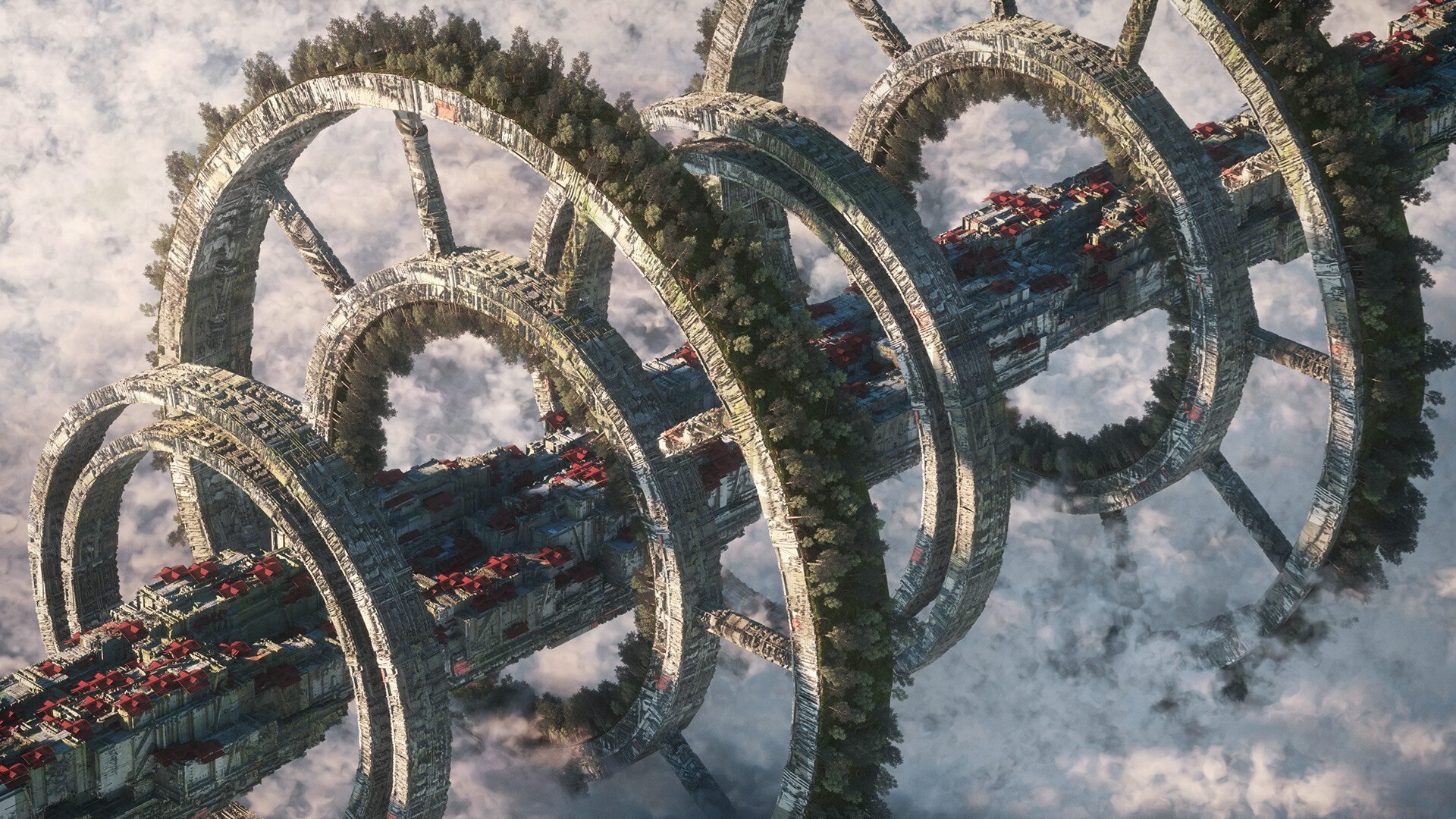 开云体育官网-节奏的魔法师，那不勒斯如何在中场的交响中淘汰勒沃库森