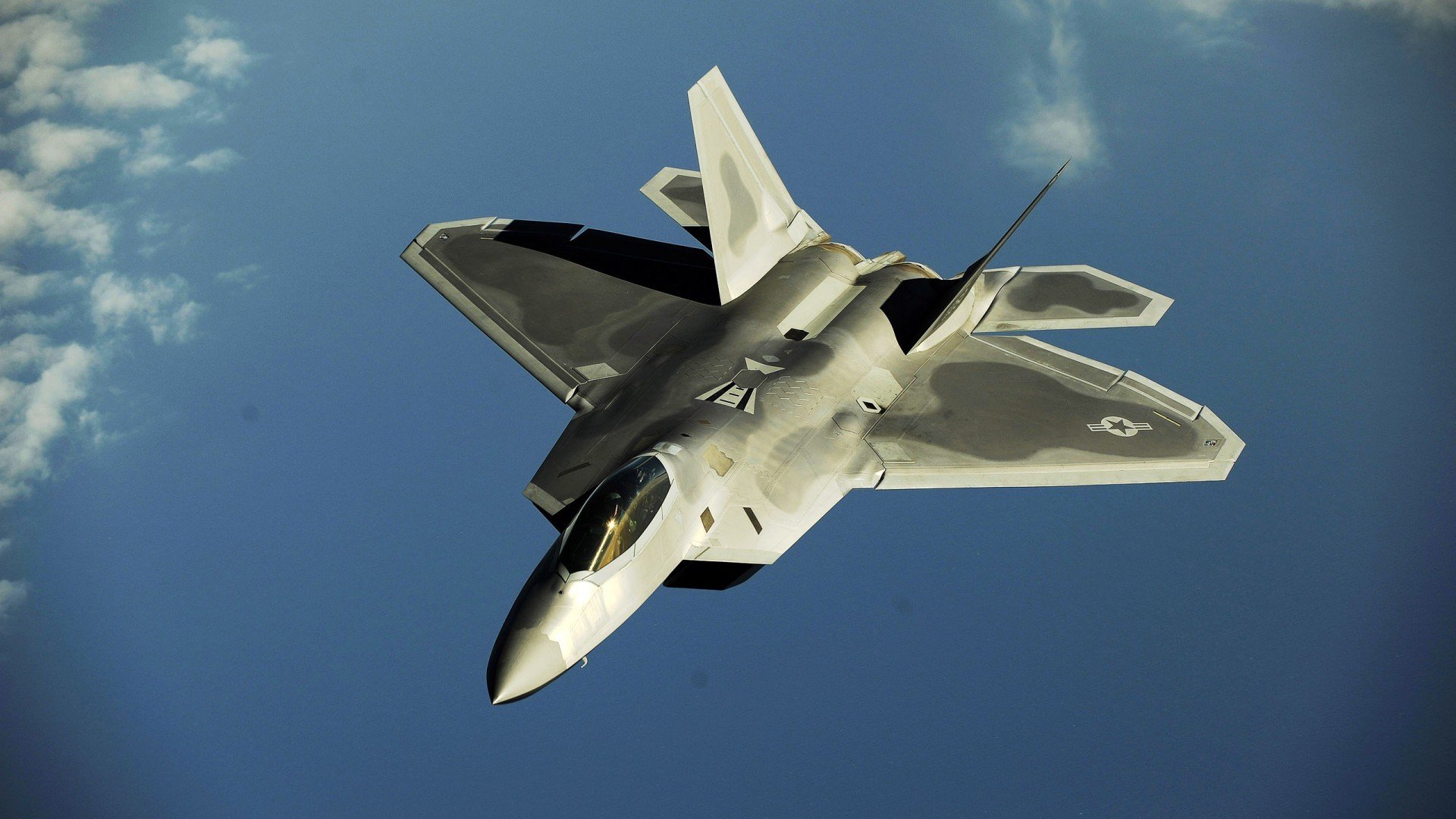 意甲焦点战之夜,火线对决与暗夜中的差距拉开