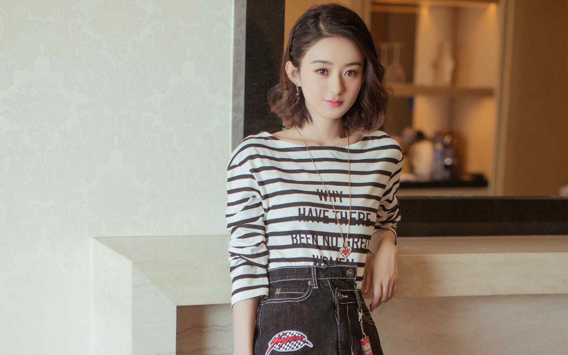 开云体育入口-鏖战加时！爱德华兹狂澜力挽，深圳队险胜灰熊赢得封神之战