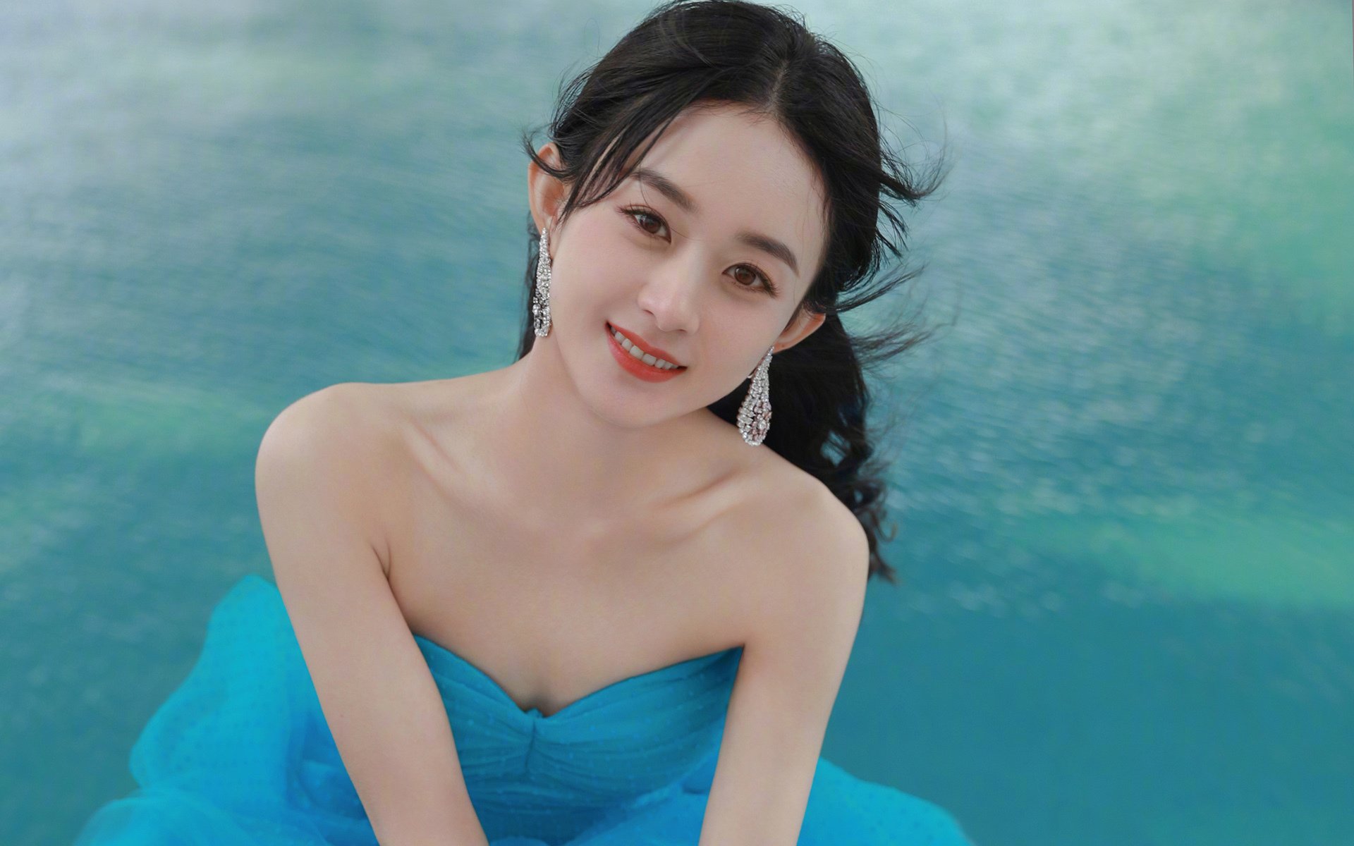 巴尔韦德关键回合不手软，克罗地亚中场压制撕碎毕尔巴鄂防线