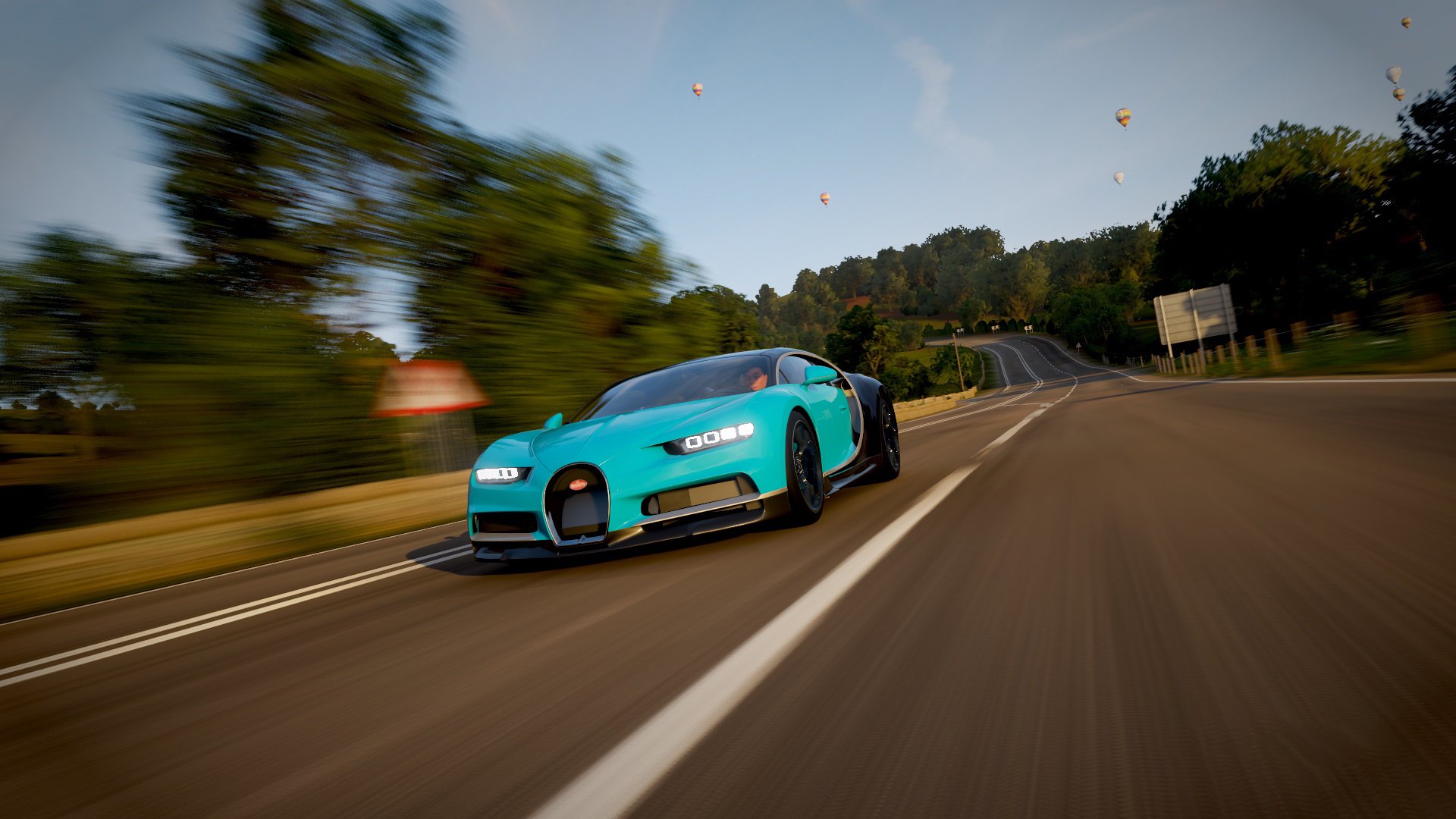 太阳制霸三晋,欧文关键战不手软,巨星的大场面定律