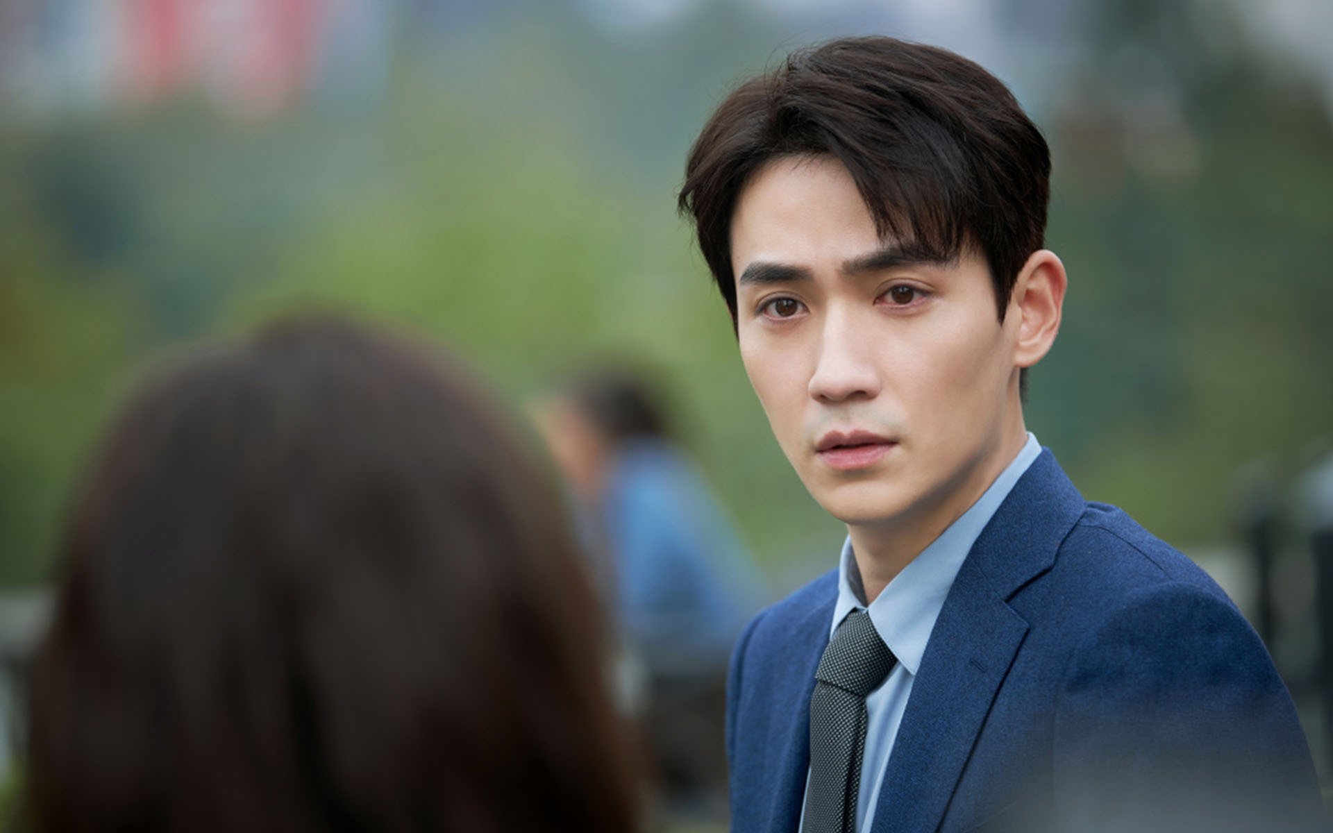 压哨绝杀与抢七接管,NBA关键时刻的巨星传奇