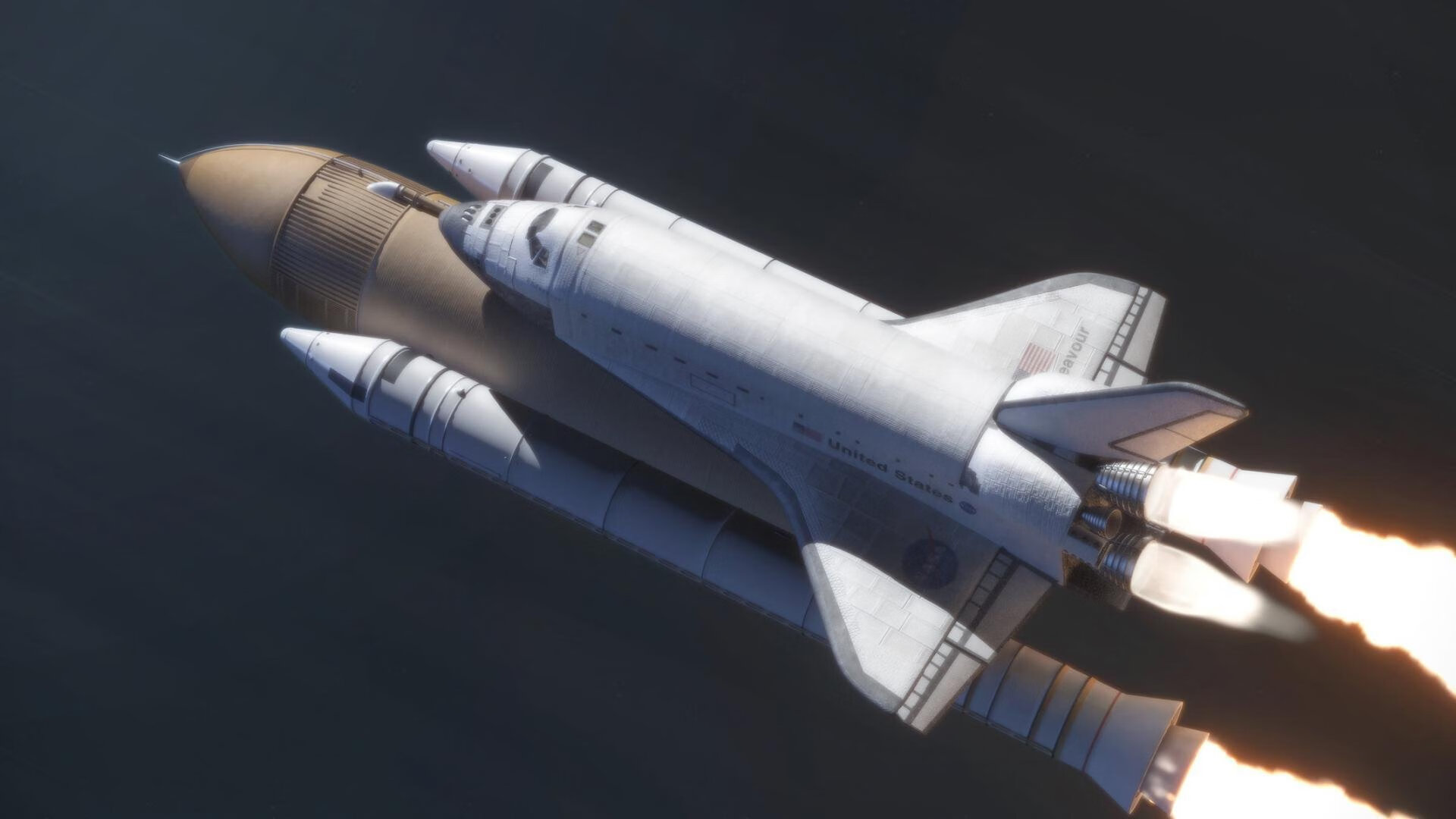 开云体育入口-图腾柱上的新刻痕，维尼修斯在奥运关键夜用足球重写命运