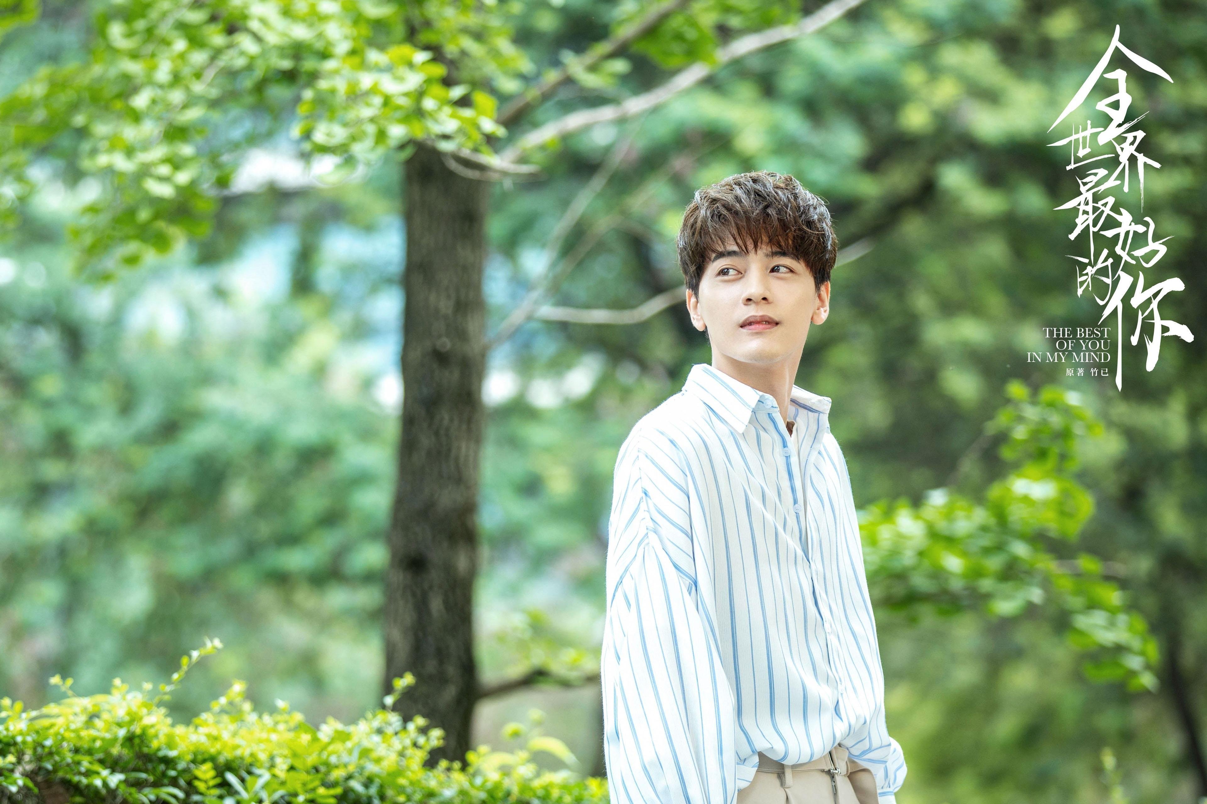 加勒比风暴登陆安菲尔德,利物浦的牙买加收割与托尼的关键先生革命