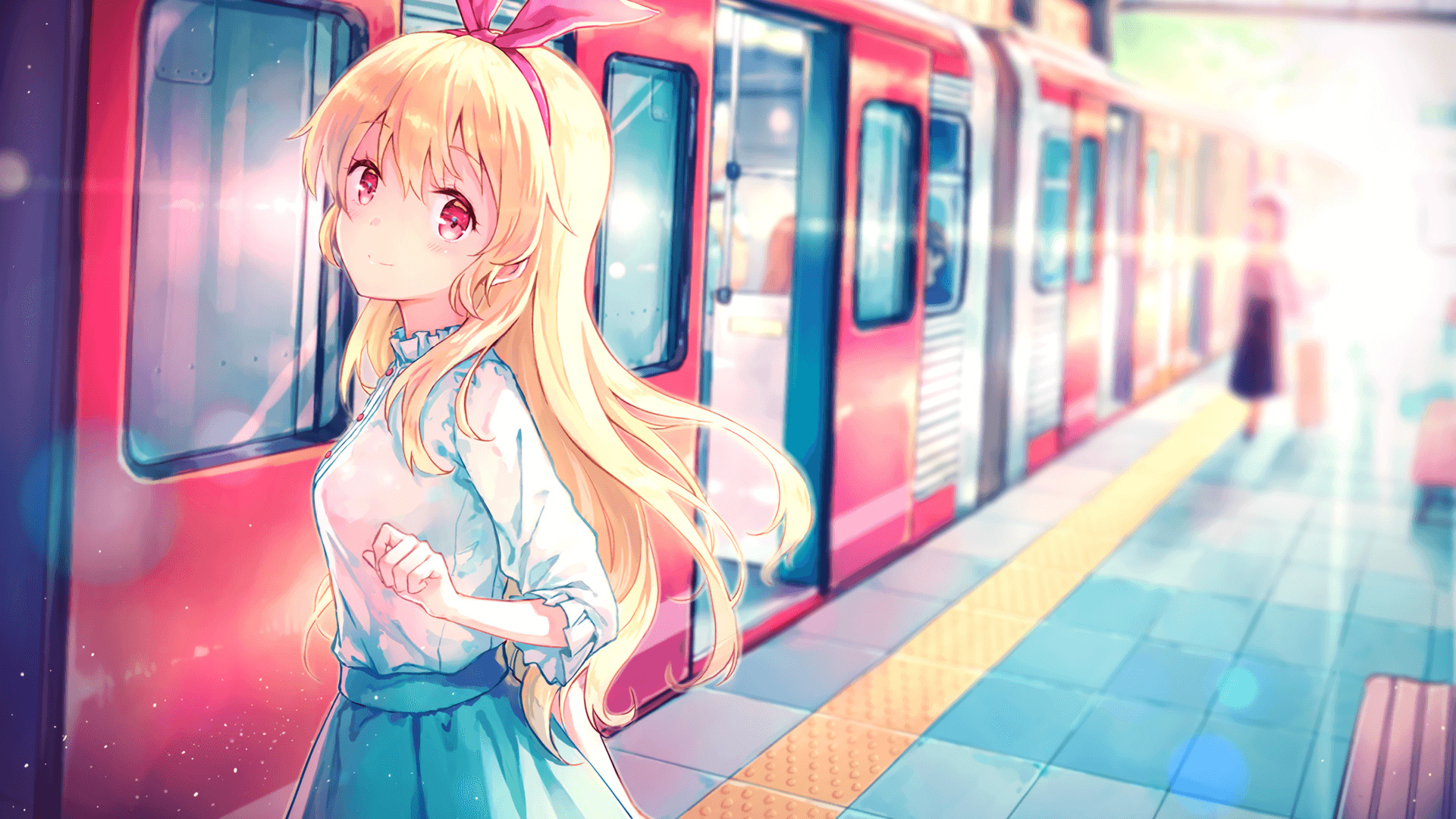 开云体育中国-奥运前哨战，利拉德刀锋出鞘，鹈鹕血拼映照猛龙觉醒