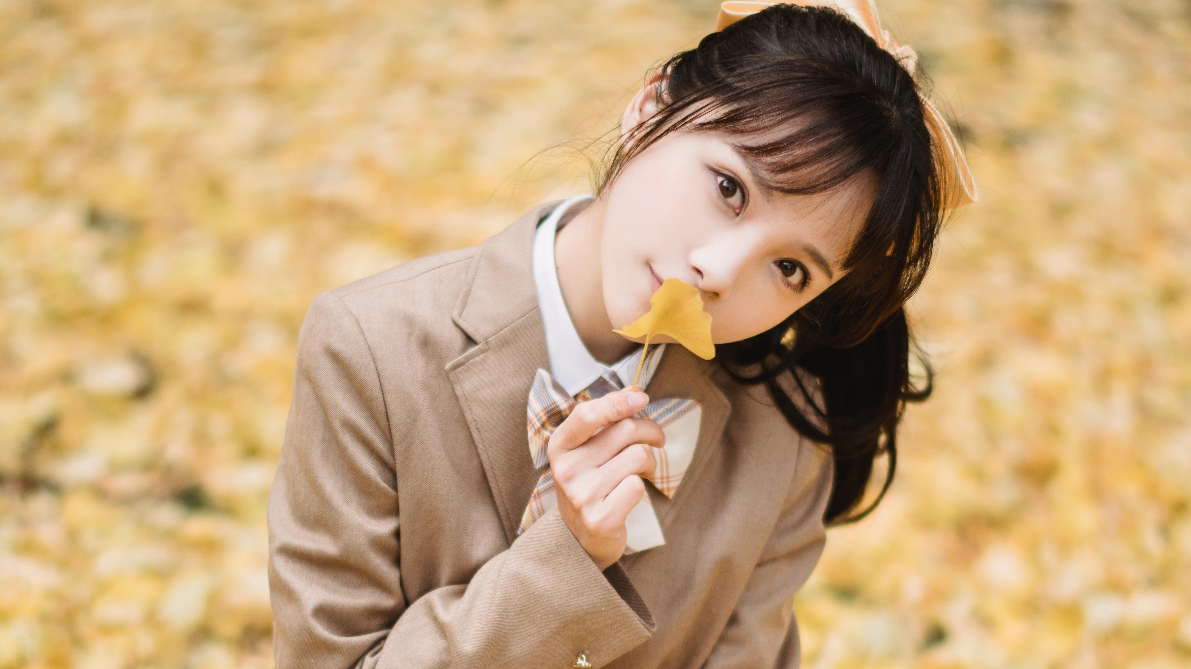 伊斯坦布尔之夜再现?加克波神兵天降,曼城客场力克土耳其铁壁