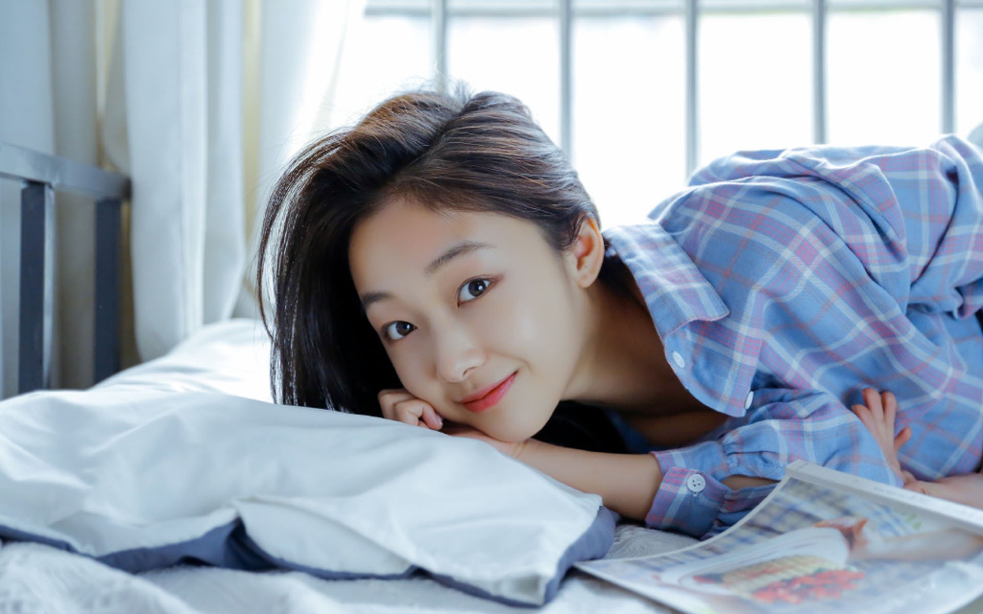 双线传奇,尤文压制委内瑞拉绿茵场,姆巴佩西决生死战接管比赛