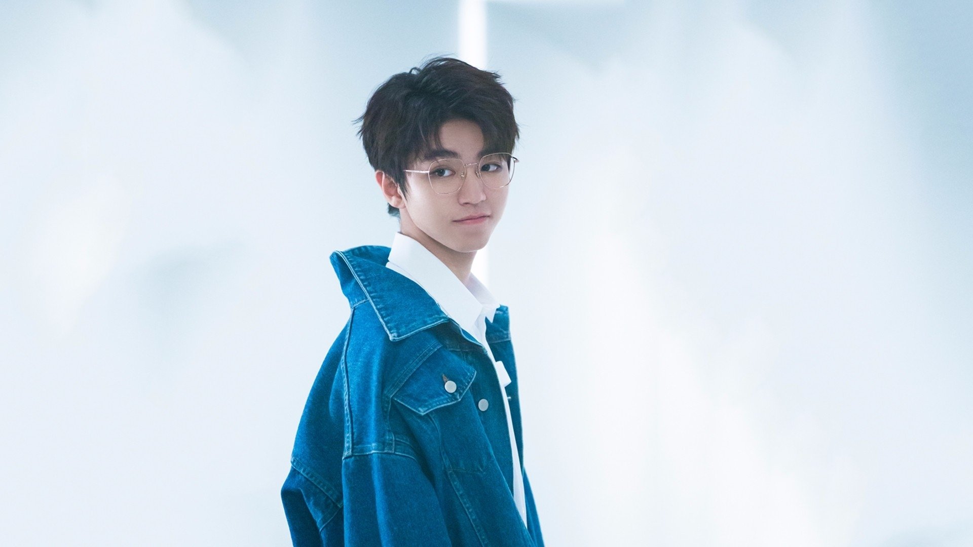 旧日重临,当波什的篮板改变十年轨迹