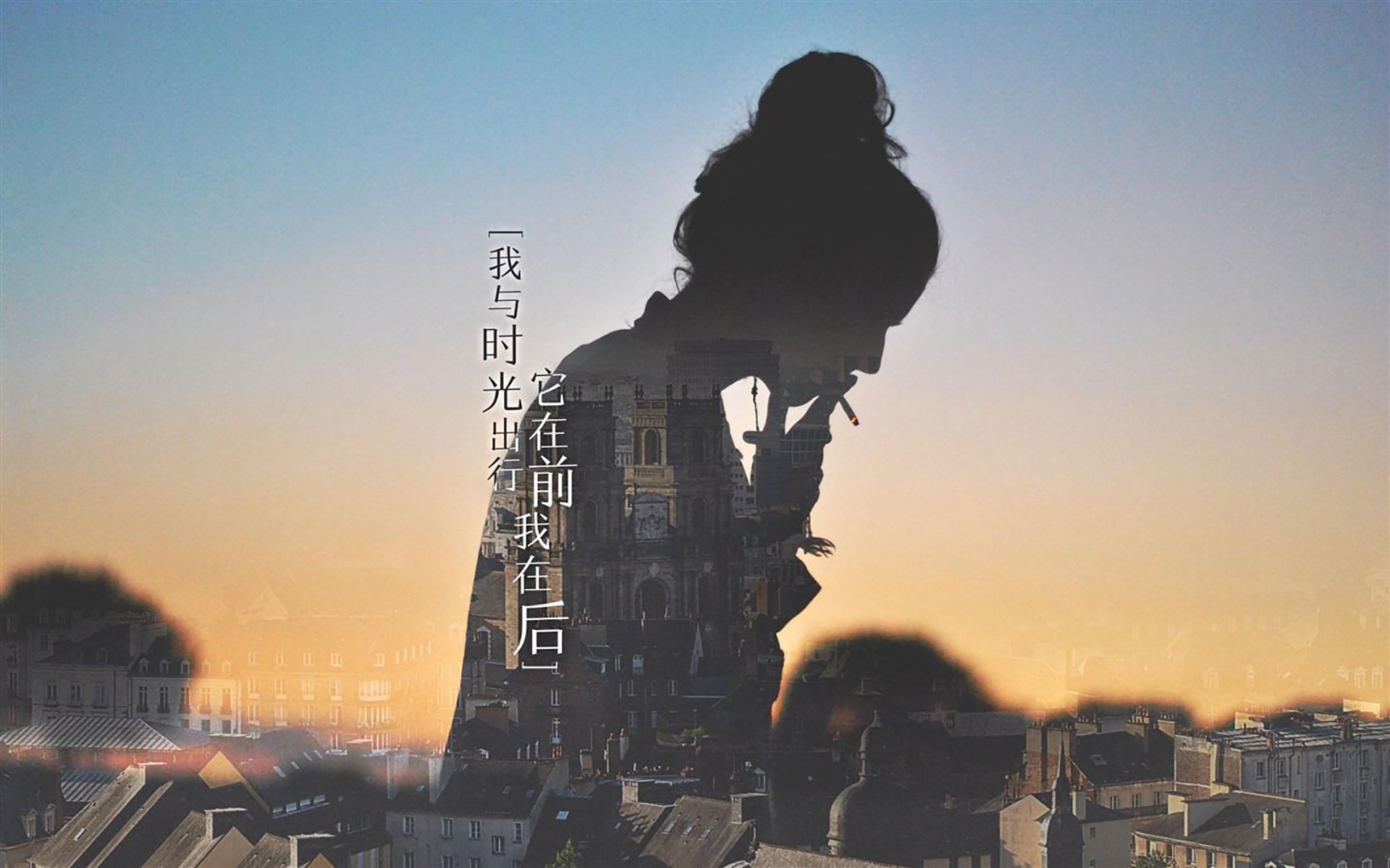 开云体育在线-改写宿命！季后赛抢七之夜，恩比德以最乔丹的方式击碎心魔