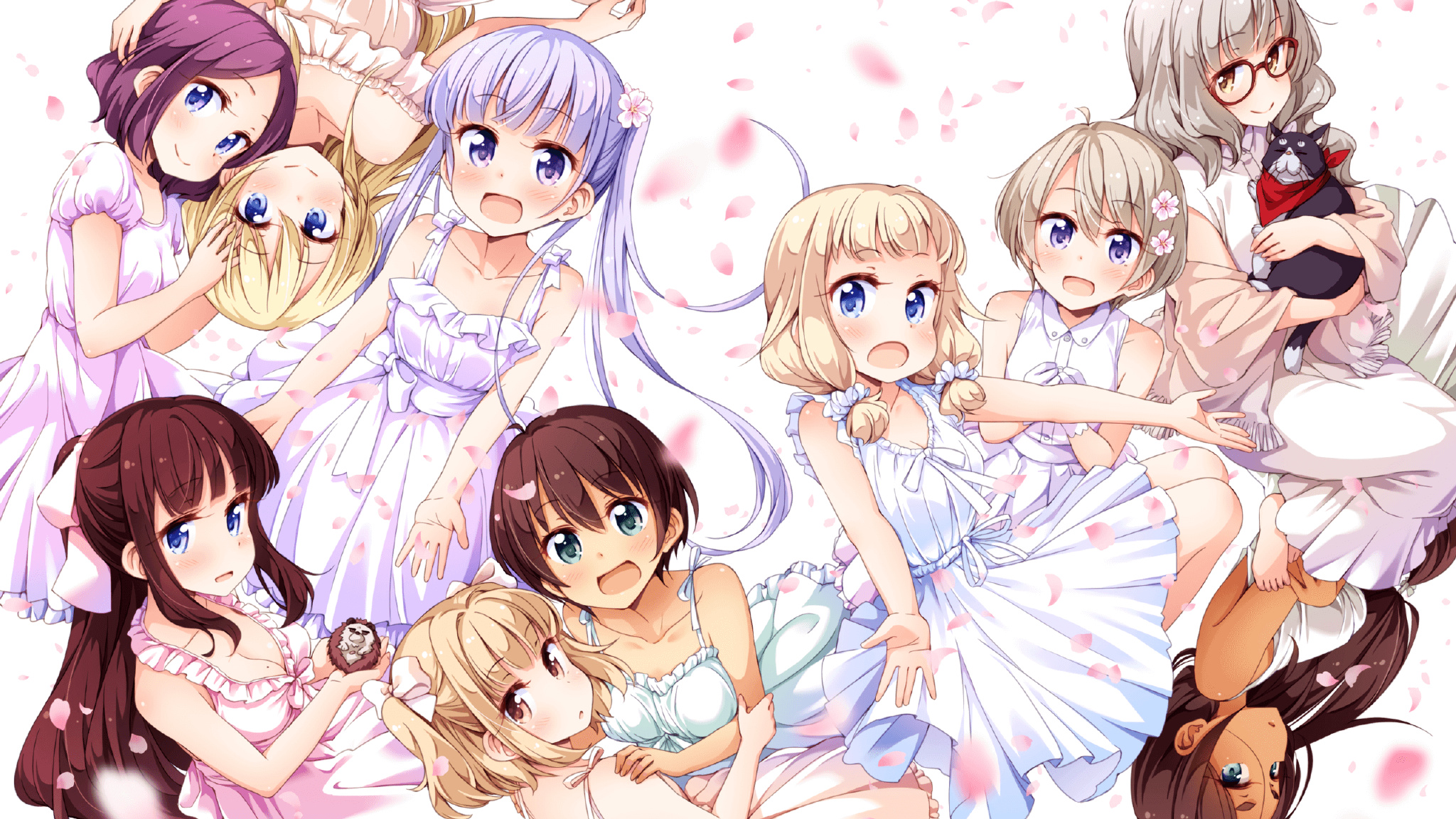 改写宿命！季后赛抢七之夜，恩比德以最乔丹的方式击碎心魔