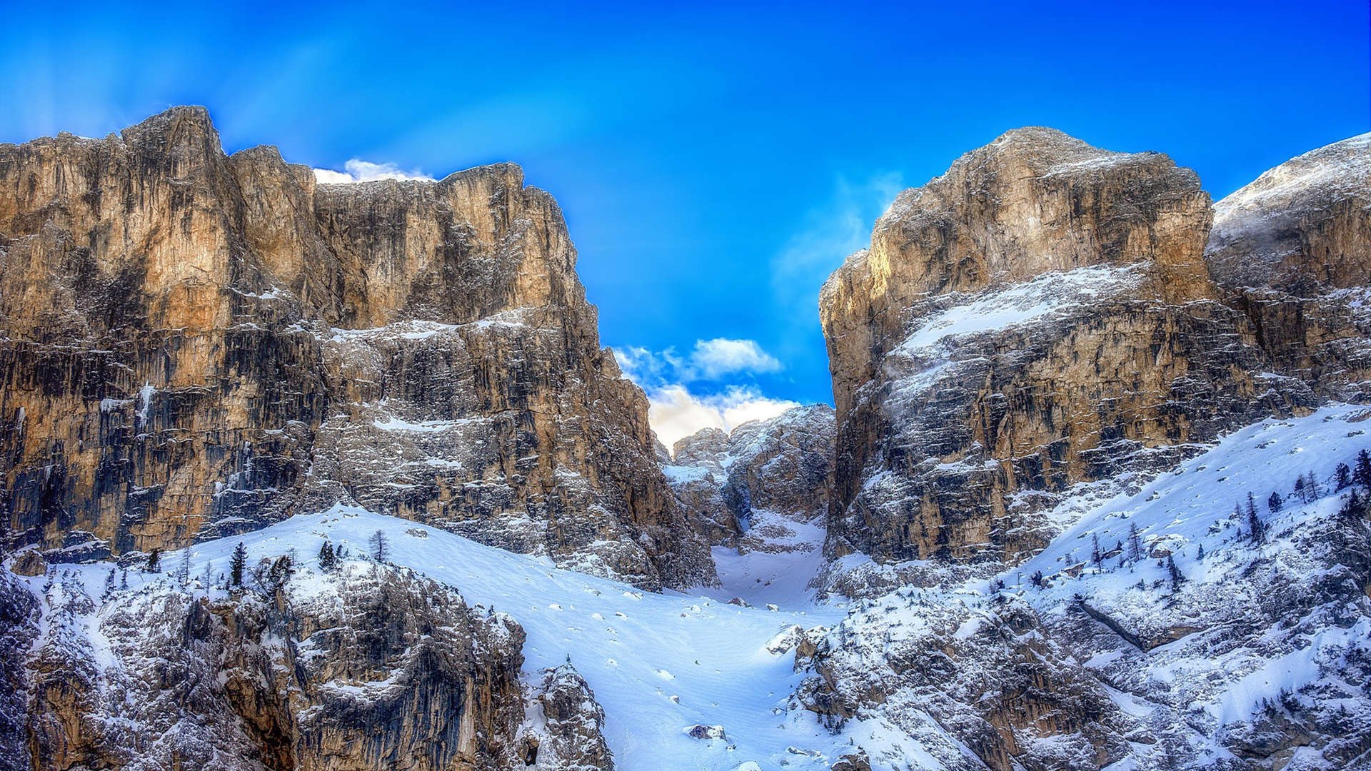 跨时空挑战赛,辽宁男篮鏖战太阳,东契奇生死时刻一剑封喉