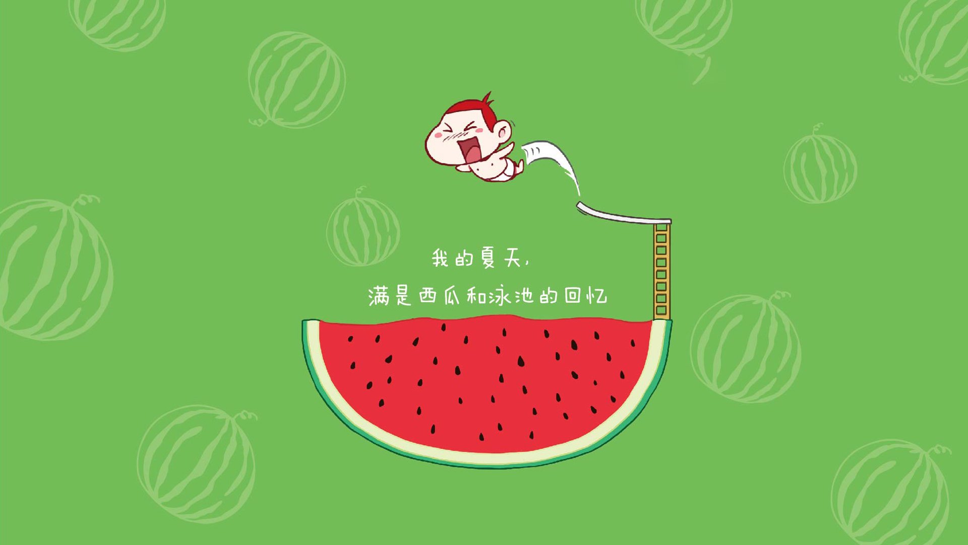 开云体育官网-当米切尔成为星辰，那个抢七之夜的完美，是写给篮球史的一封孤本情书