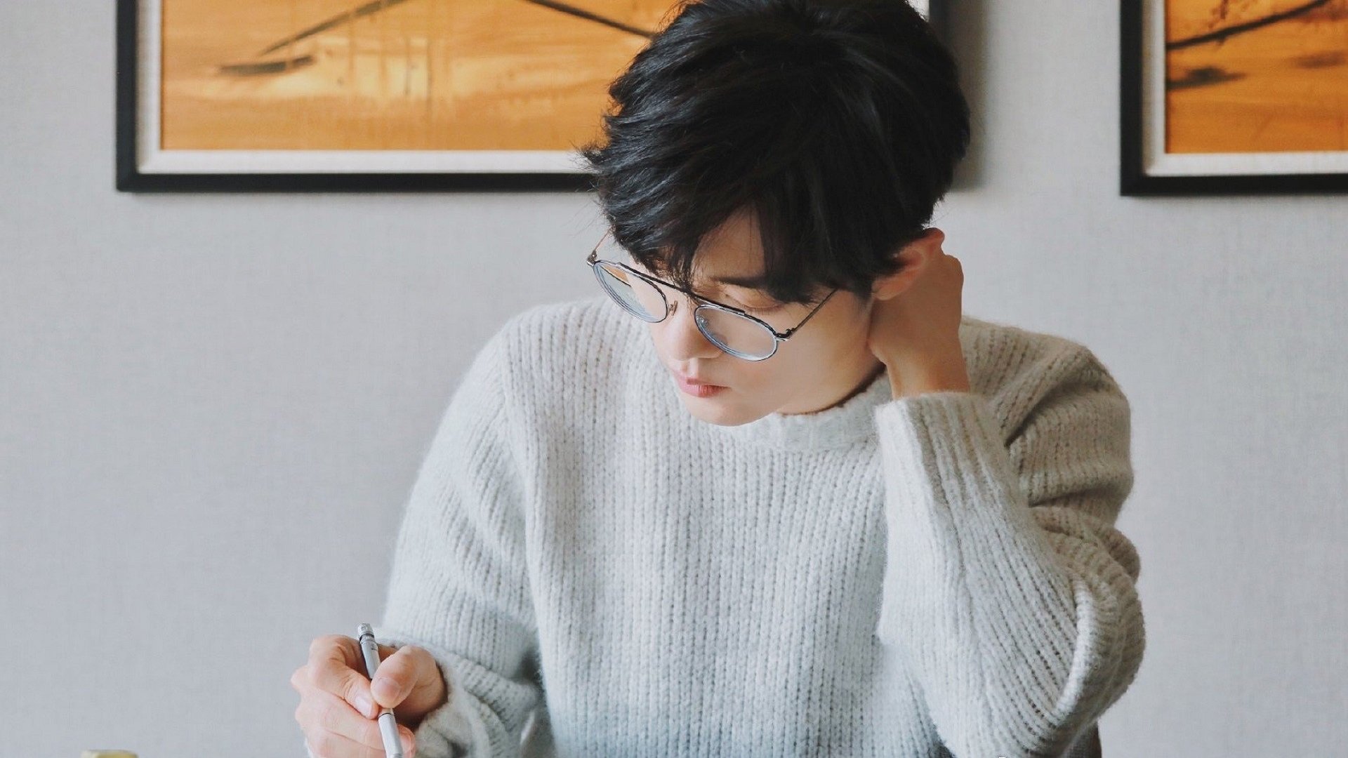 阿劳霍的暗夜闪电,一粒进球如何照亮几内亚的黎明