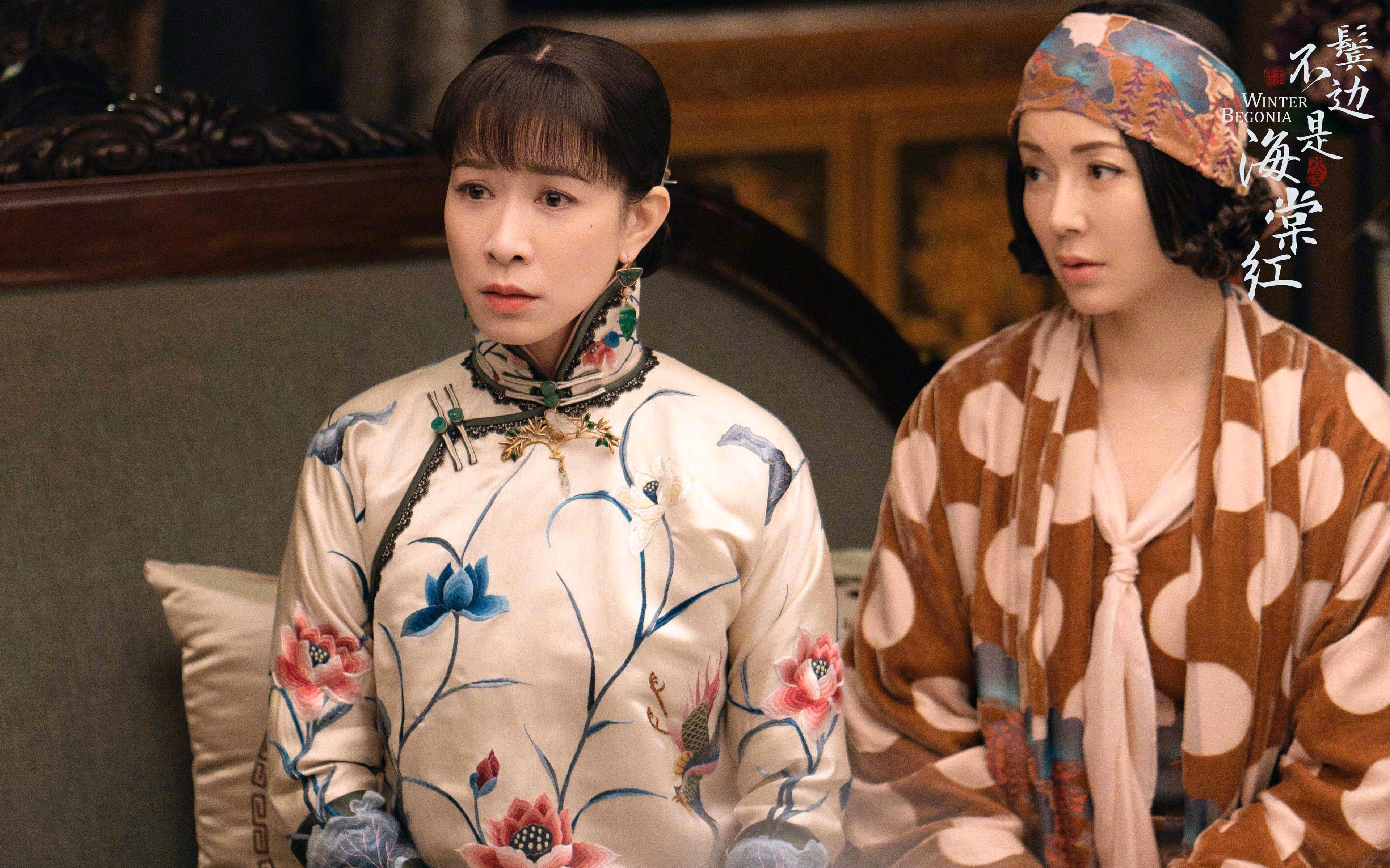 开云sport-那一刻，所有光都落在他身上