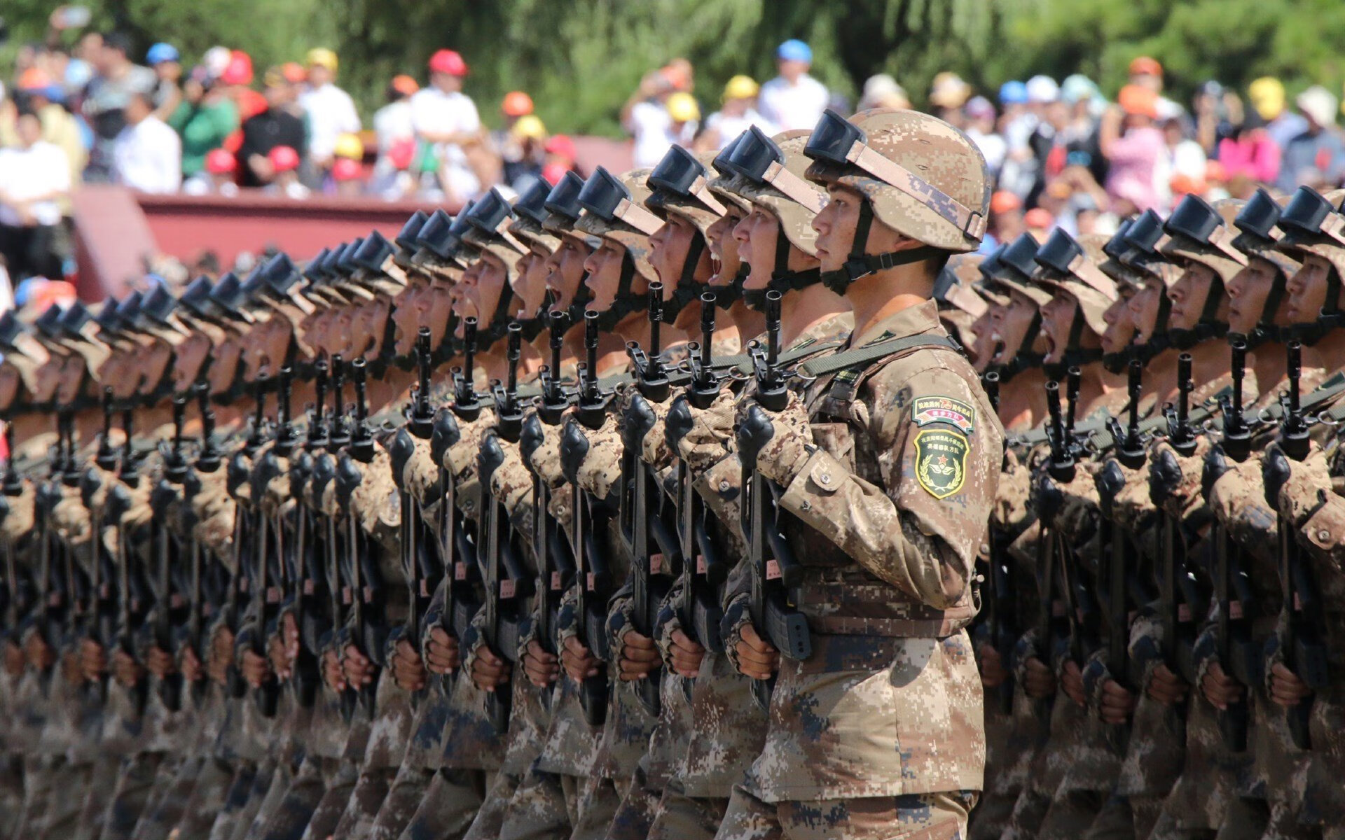数据魔术师，当东契奇的对决艺术让骑士与魔术都沦为配角