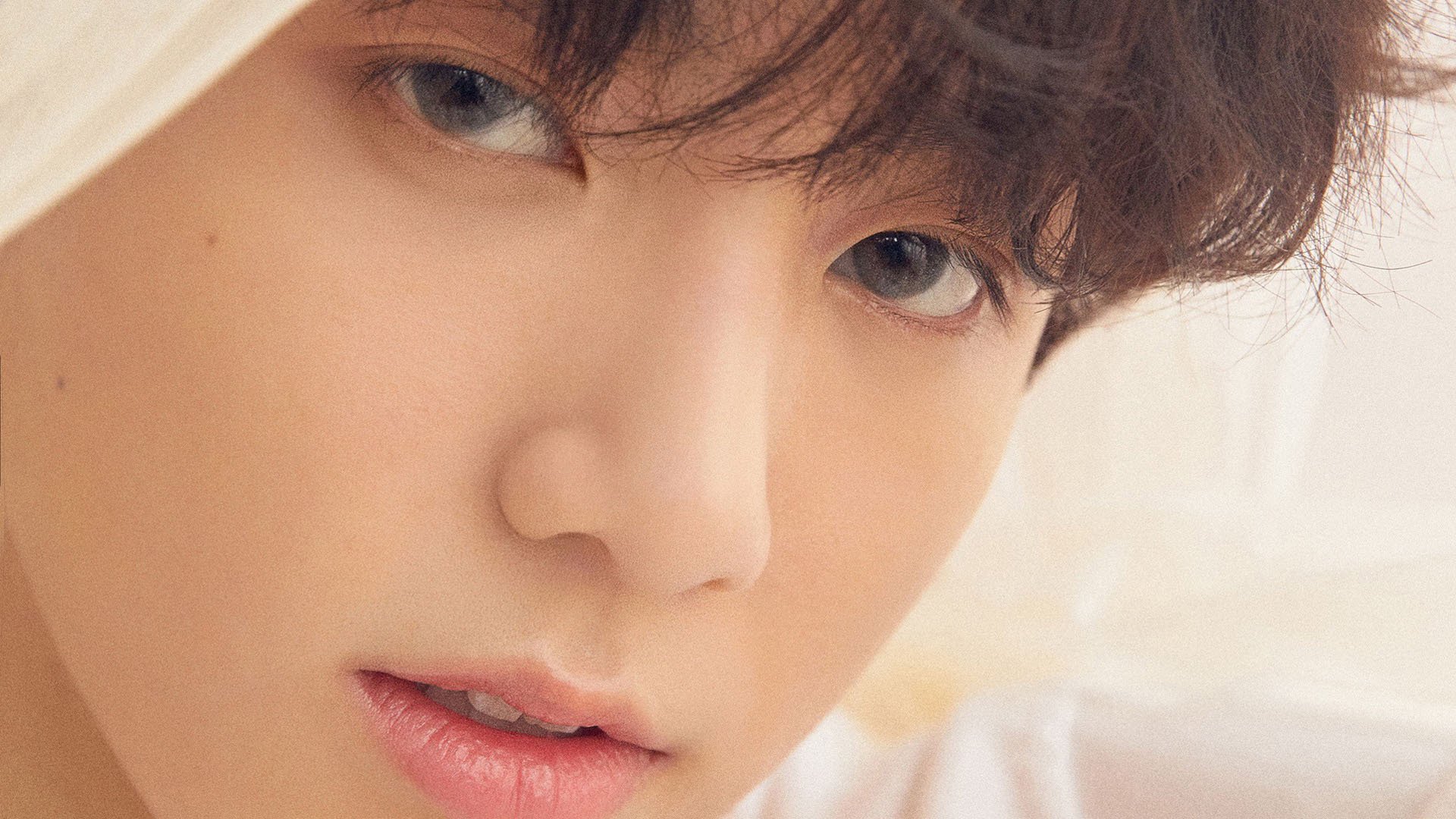 开云体育中国-隔半个地球的足球对话，当新西兰的纯粹遇见波兰的坚韧，莫德里奇在最大舞台上起舞